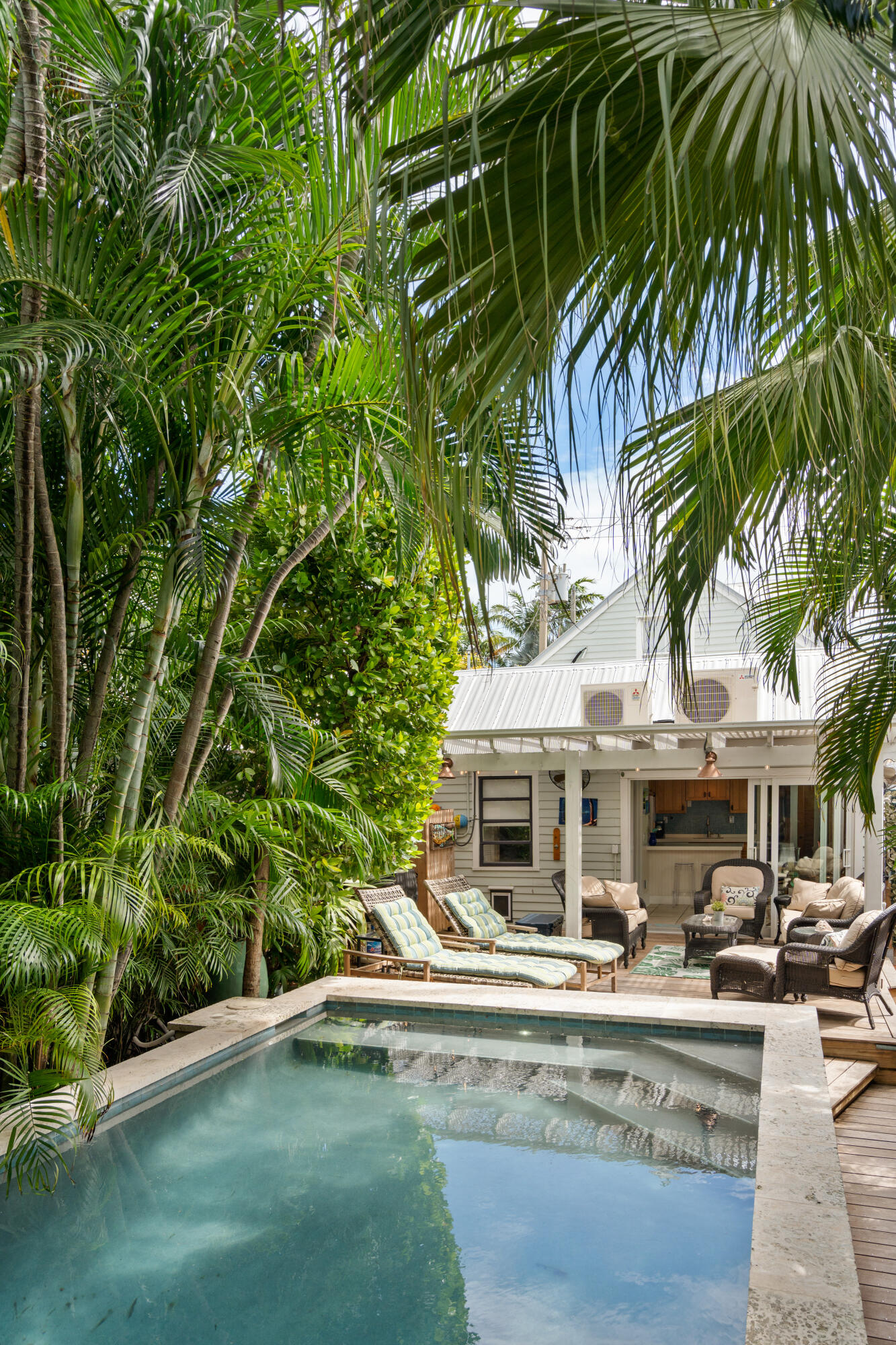 923 Eaton Street Property Photo 30