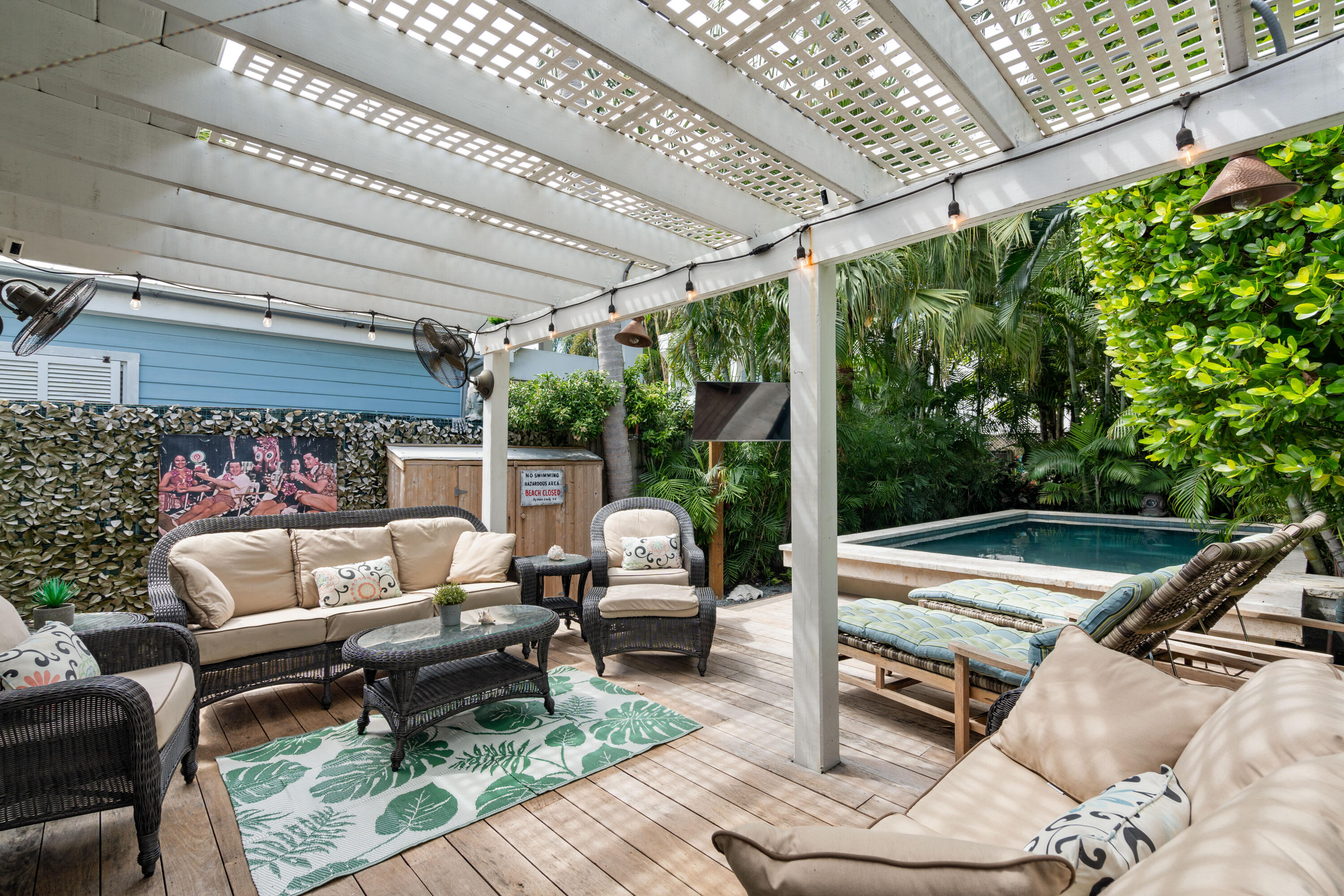 923 Eaton Street Property Photo 31