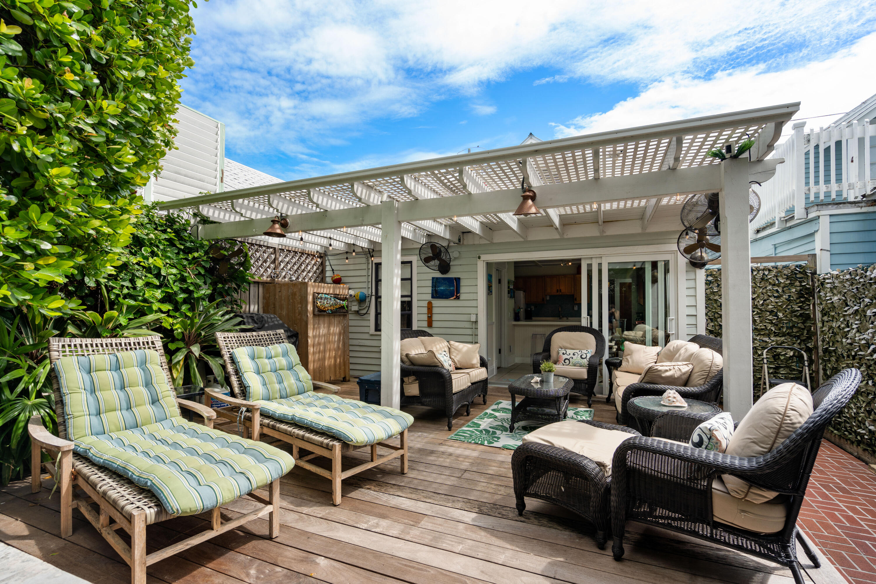 923 Eaton Street Property Photo 32