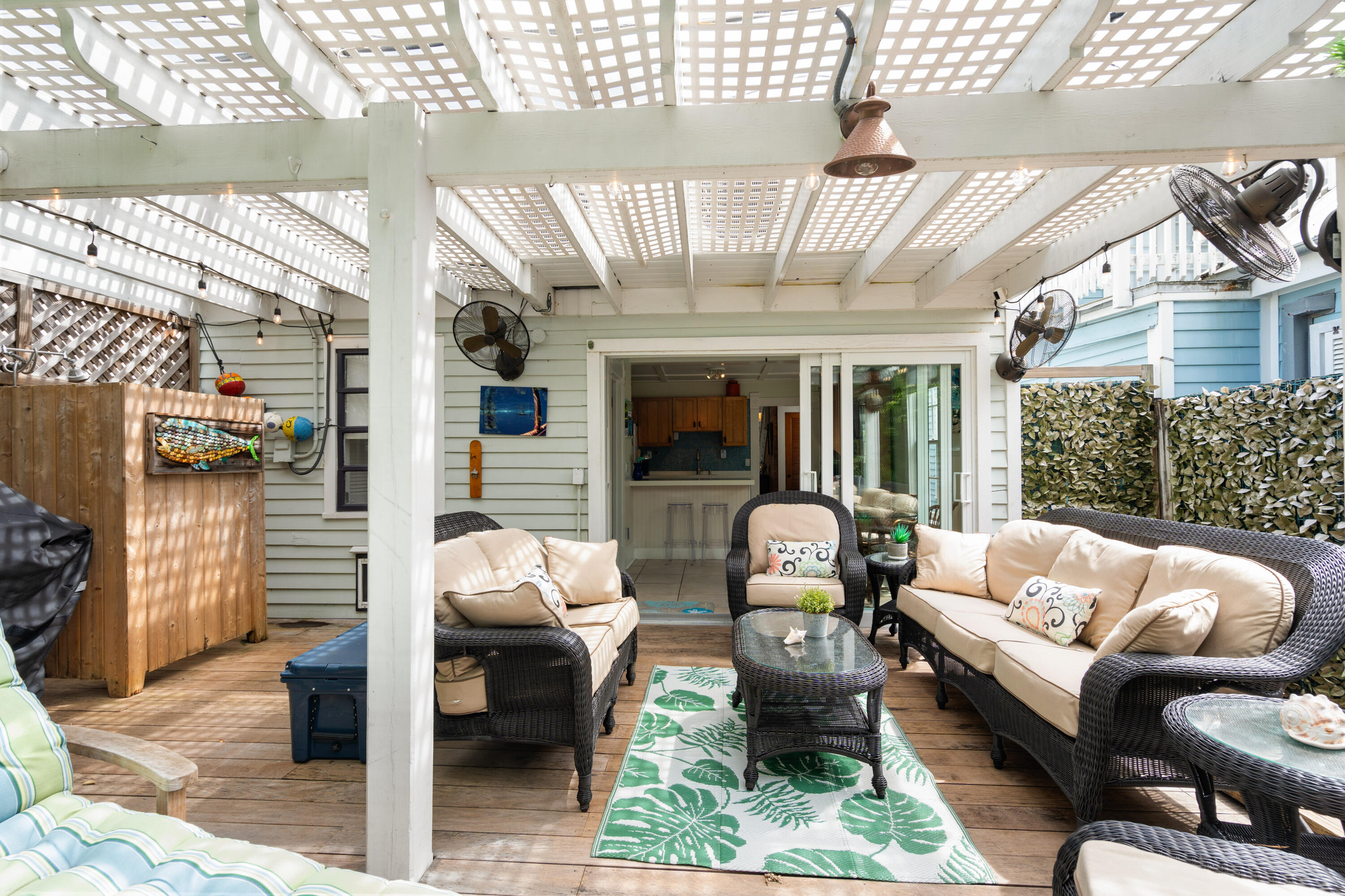 923 Eaton Street Property Photo 34