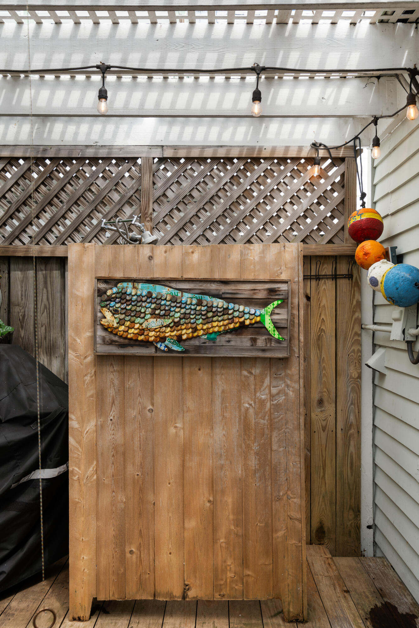 923 Eaton Street Property Photo 35