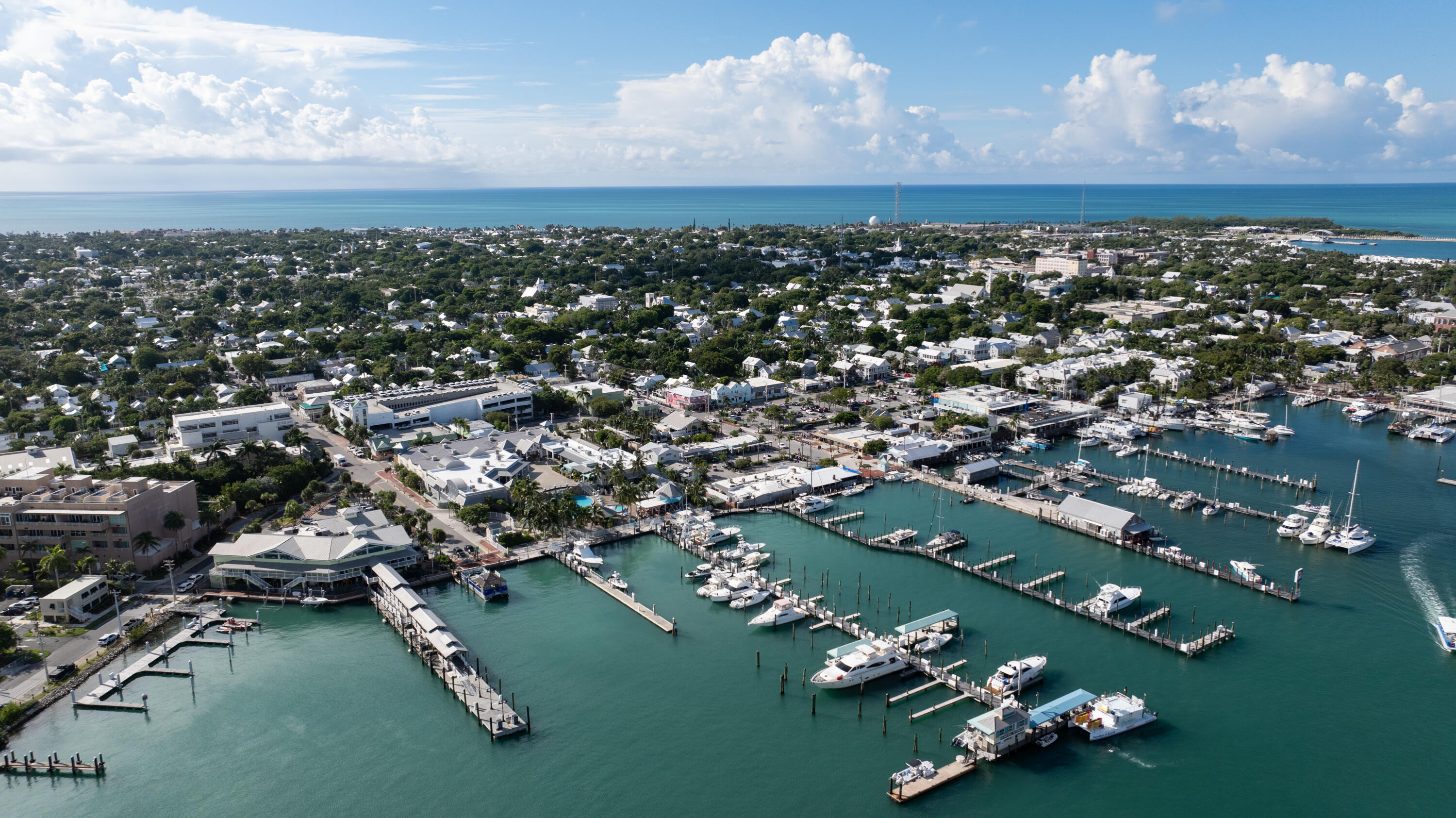 923 Eaton Street Property Photo 39