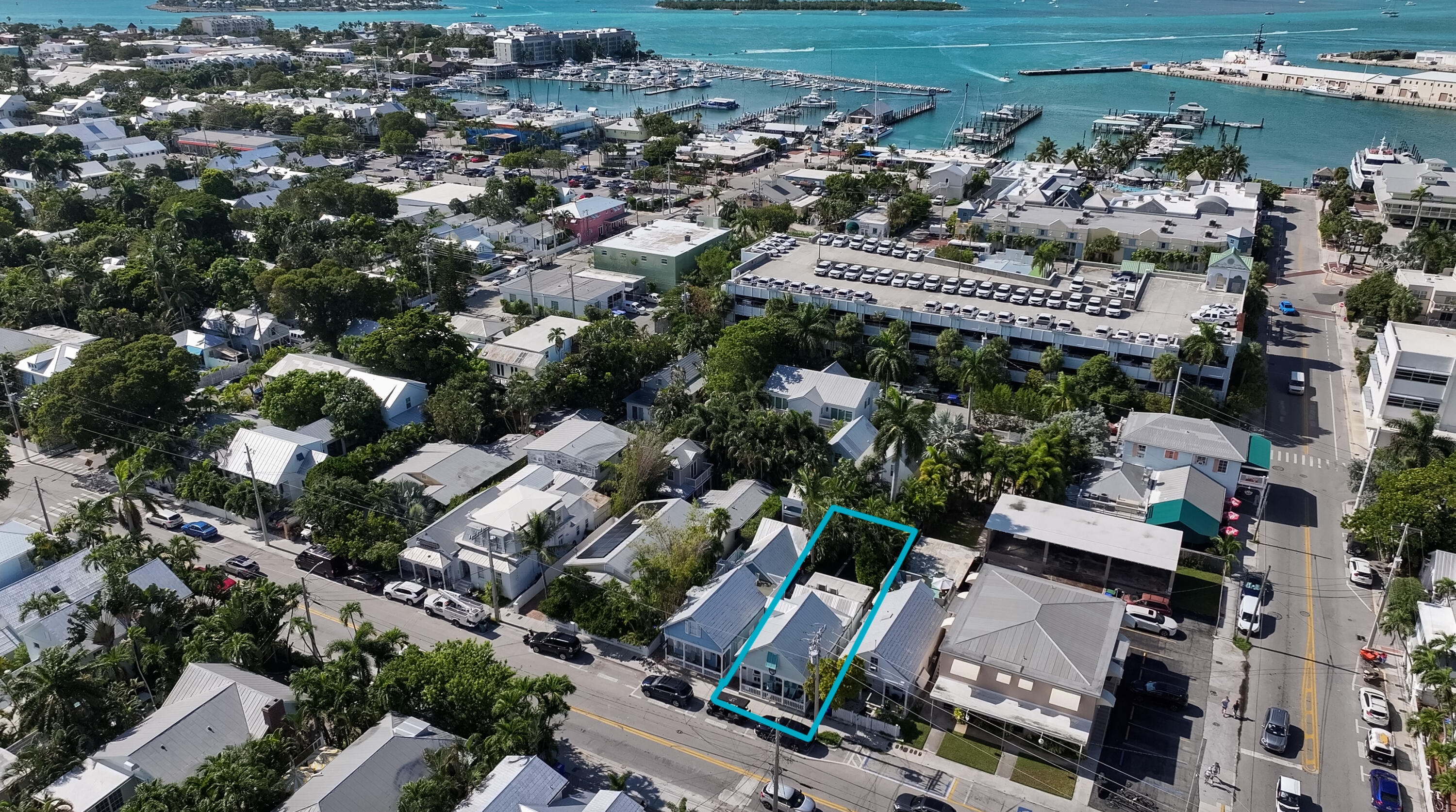 923 Eaton Street Property Photo 40