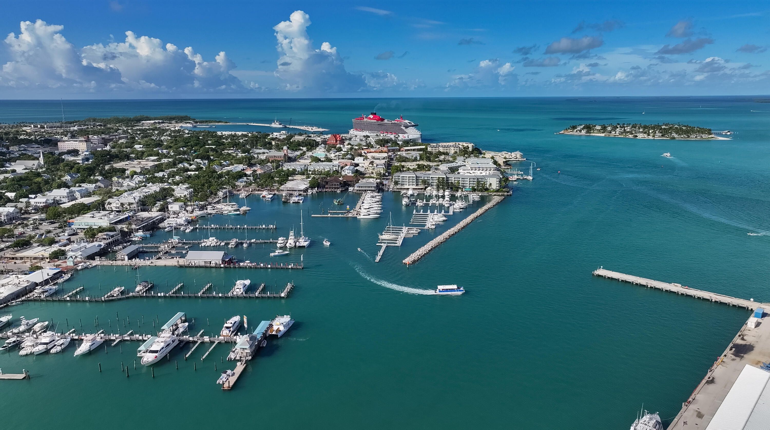 923 Eaton Street Property Photo 41