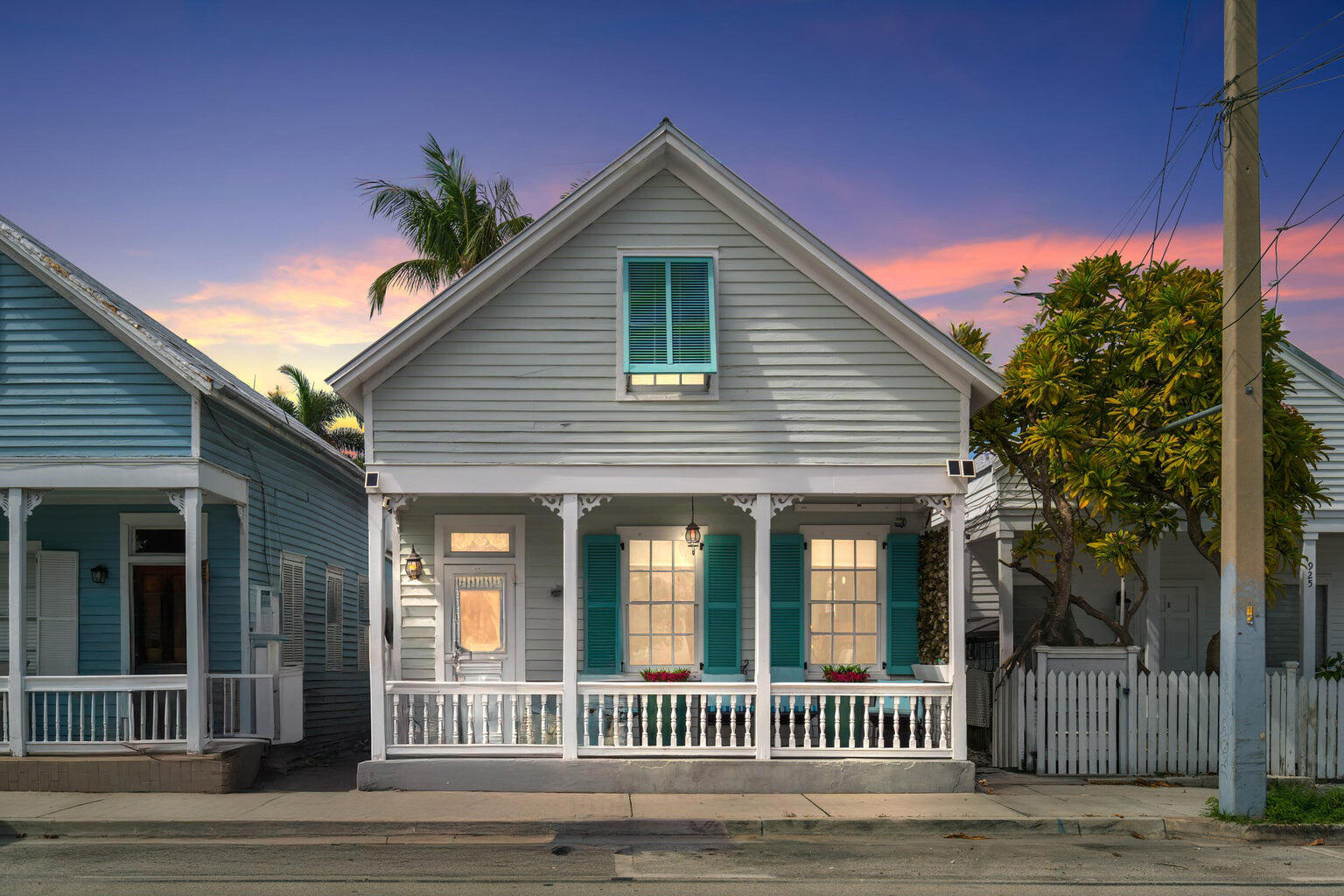 923 Eaton Street Property Photo 42