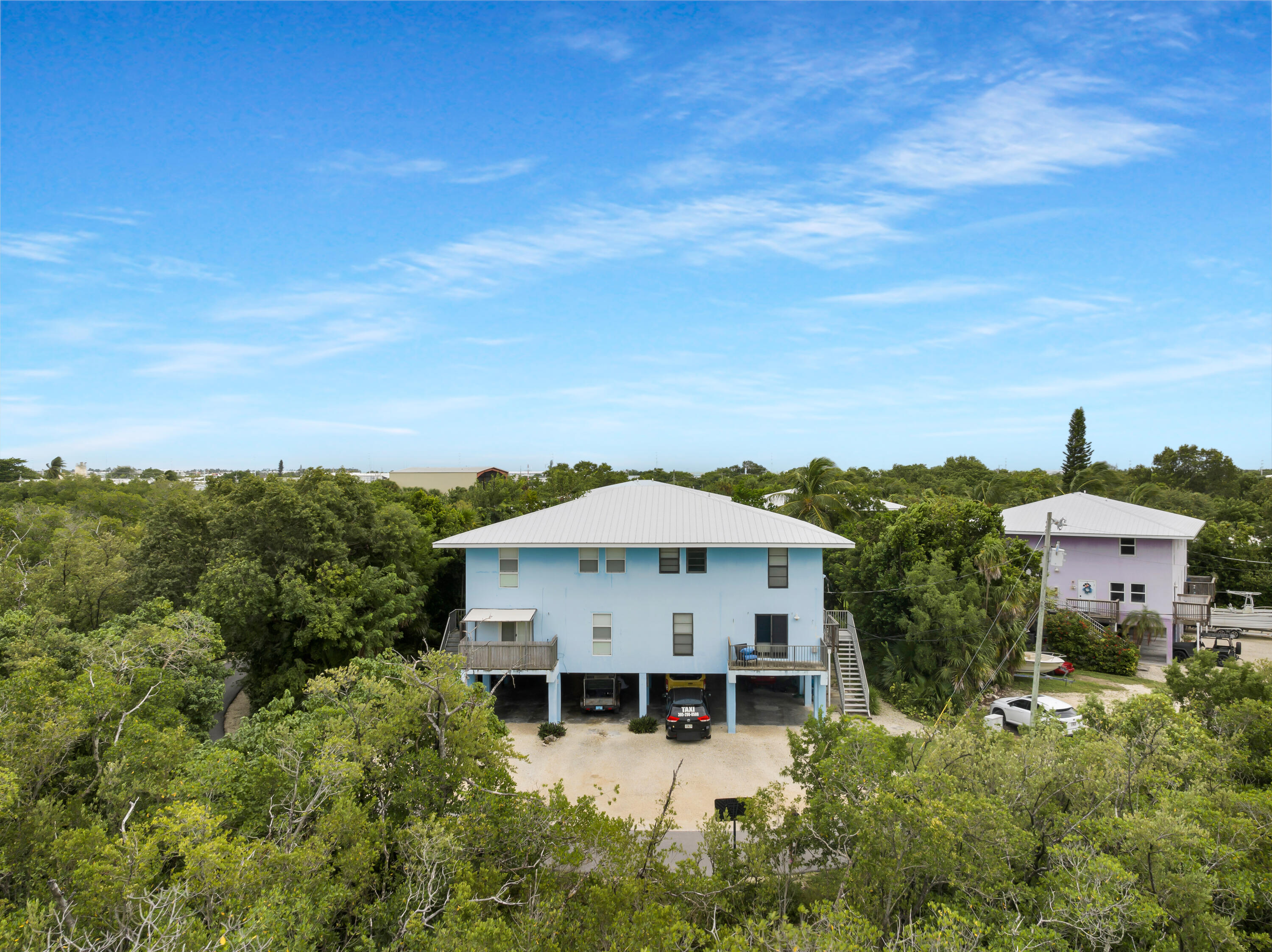 113 Stirrup Key Woods Road, 3B1 Property Image