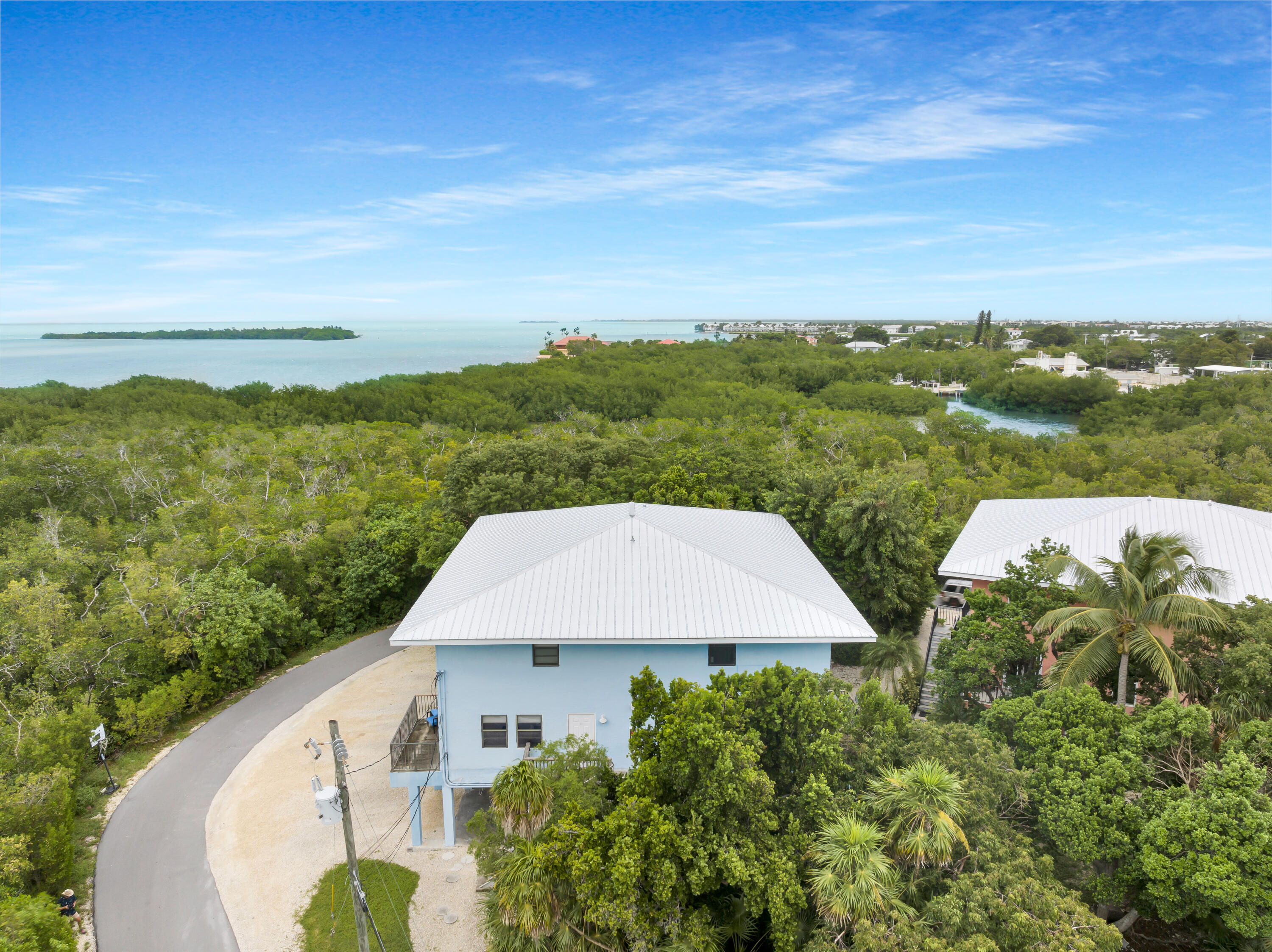 113 Stirrup Key Woods Road, 3b1 Property Photo 2