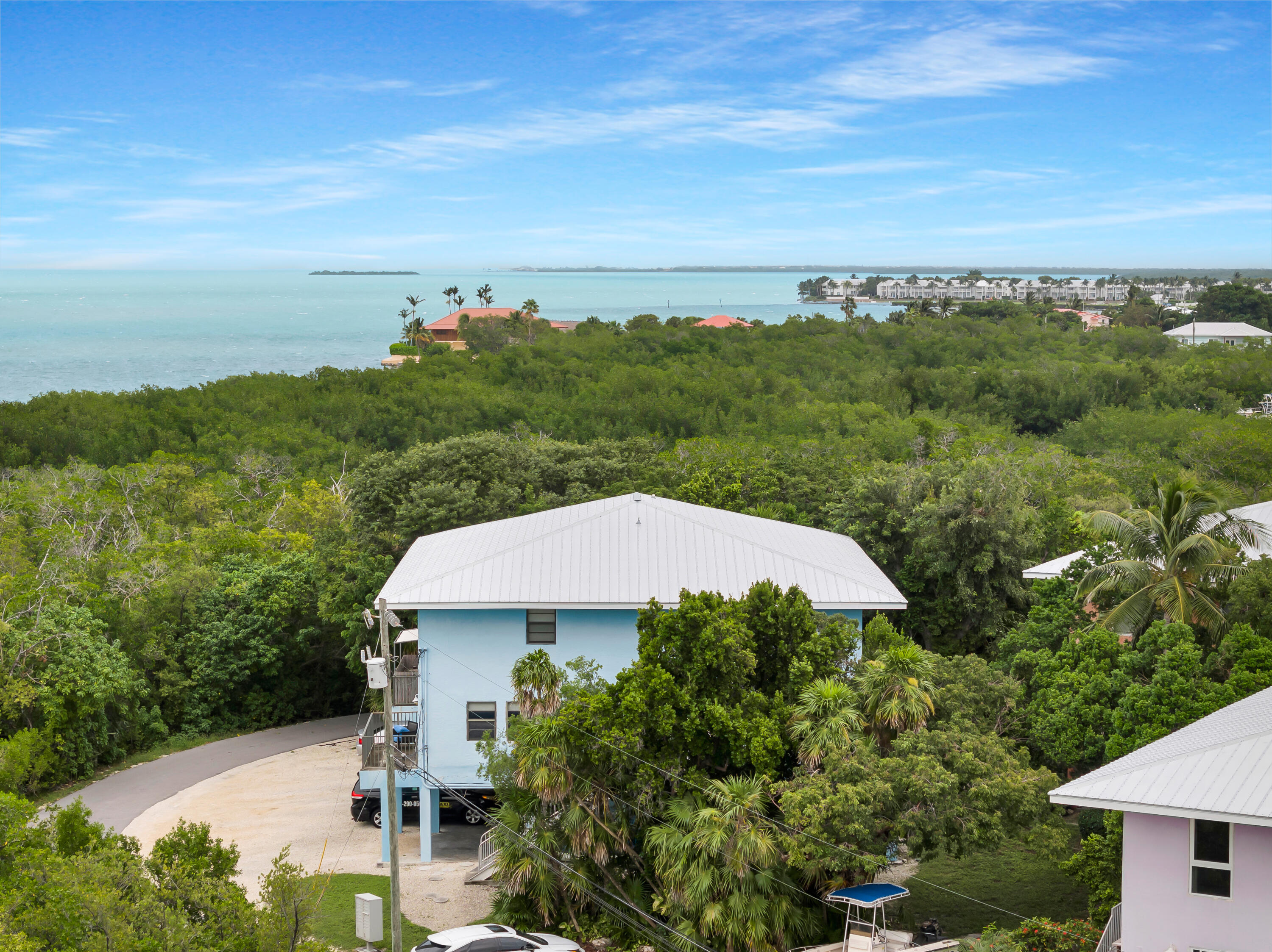 113 Stirrup Key Woods Road, 3b1 Property Photo 3