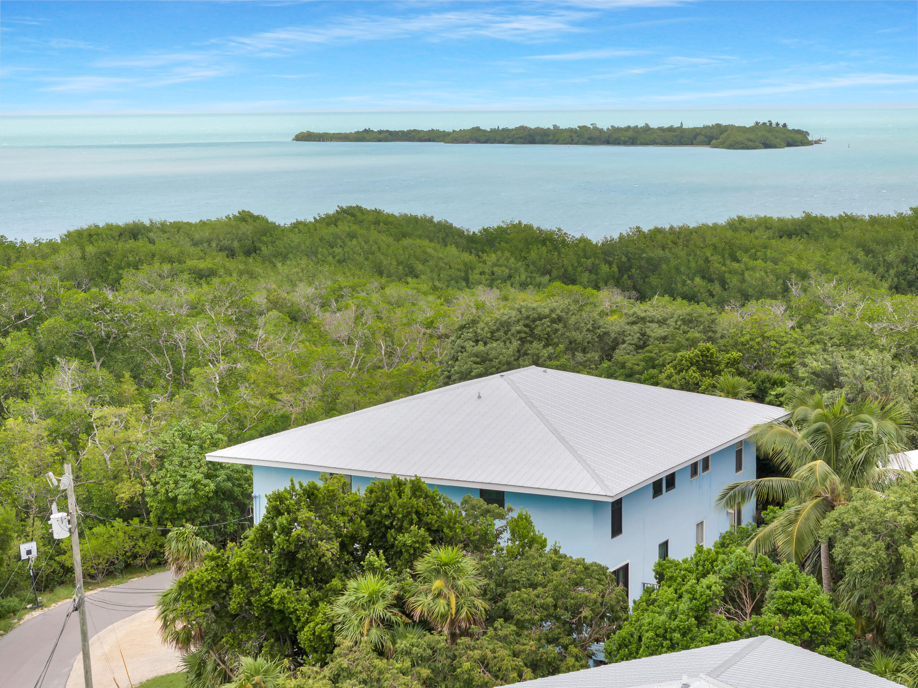 113 Stirrup Key Woods Road, 3b1 Property Photo 4