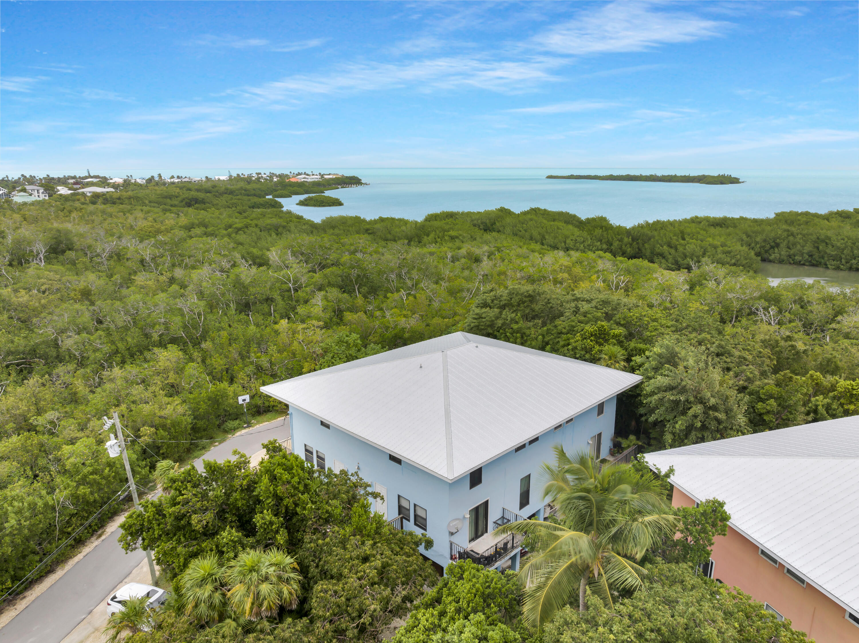 113 Stirrup Key Woods Road, 3b1 Property Photo 5