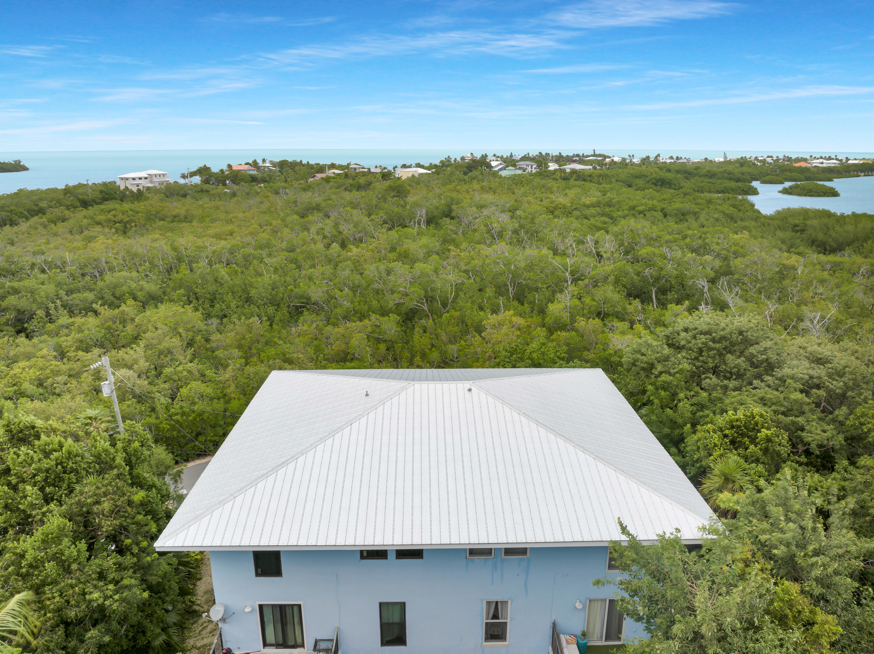 113 Stirrup Key Woods Road, 3b1 Property Photo 6