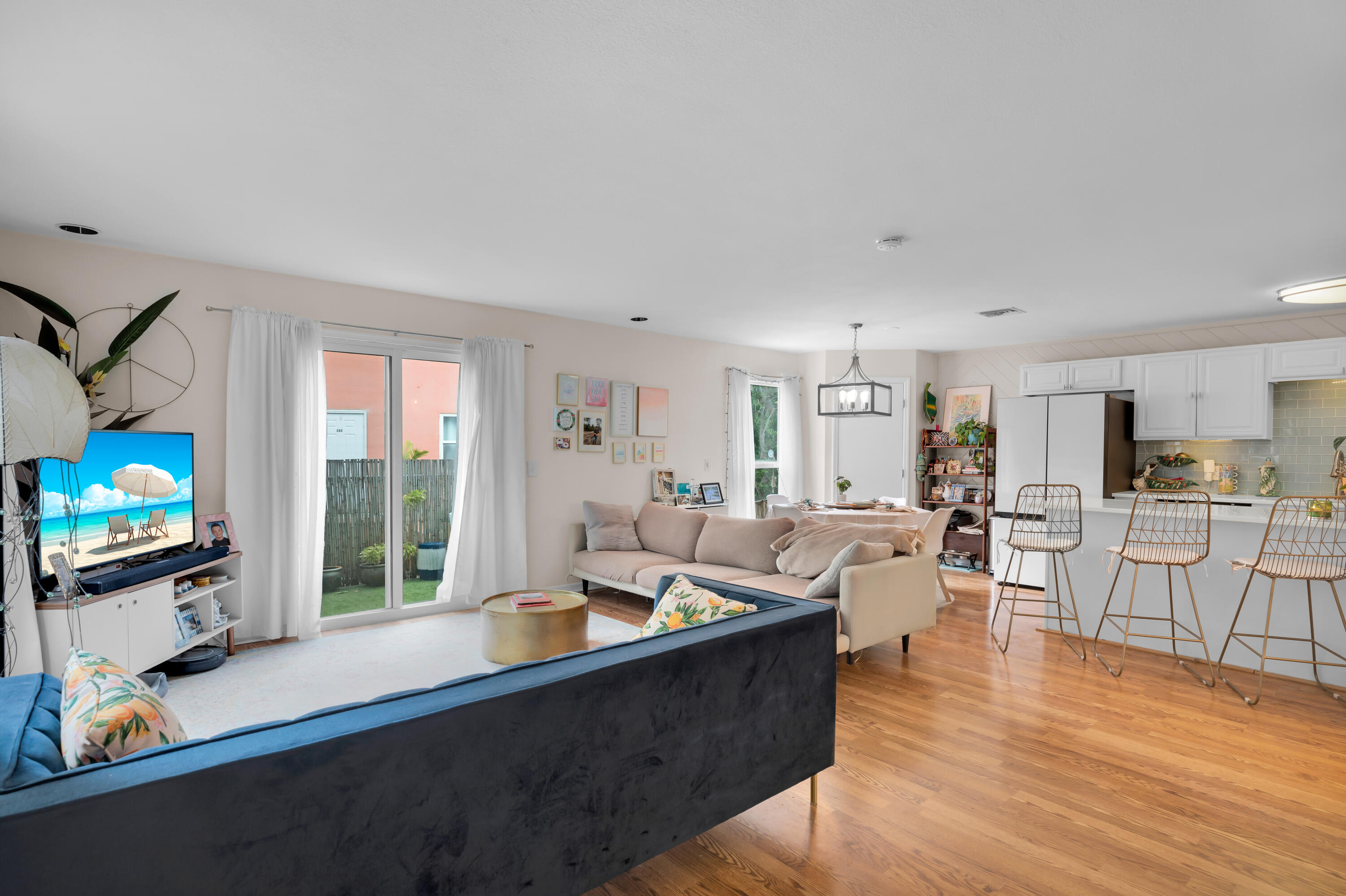 113 Stirrup Key Woods Road, 3b1 Property Photo 7