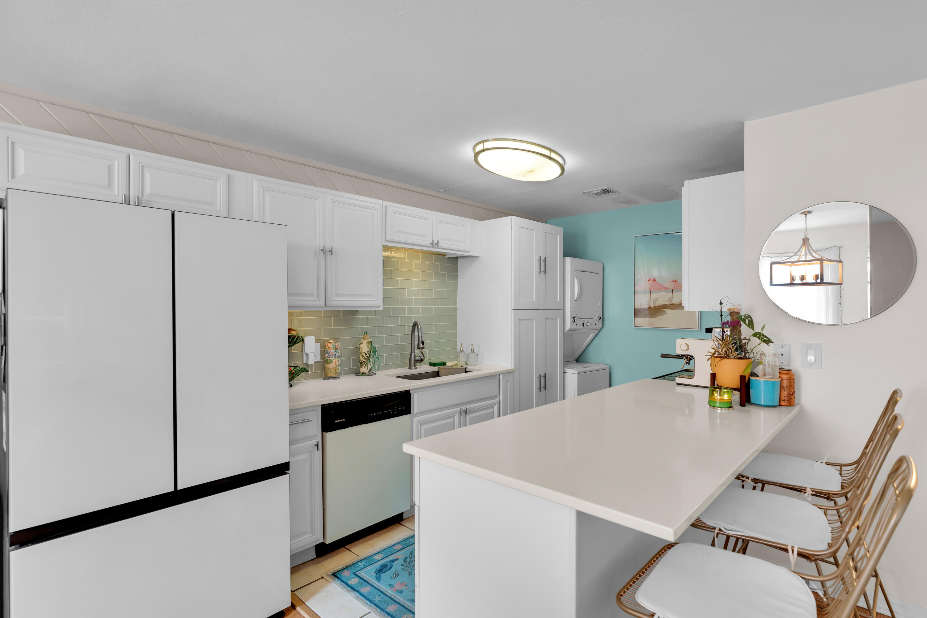 113 Stirrup Key Woods Road, 3b1 Property Photo 13