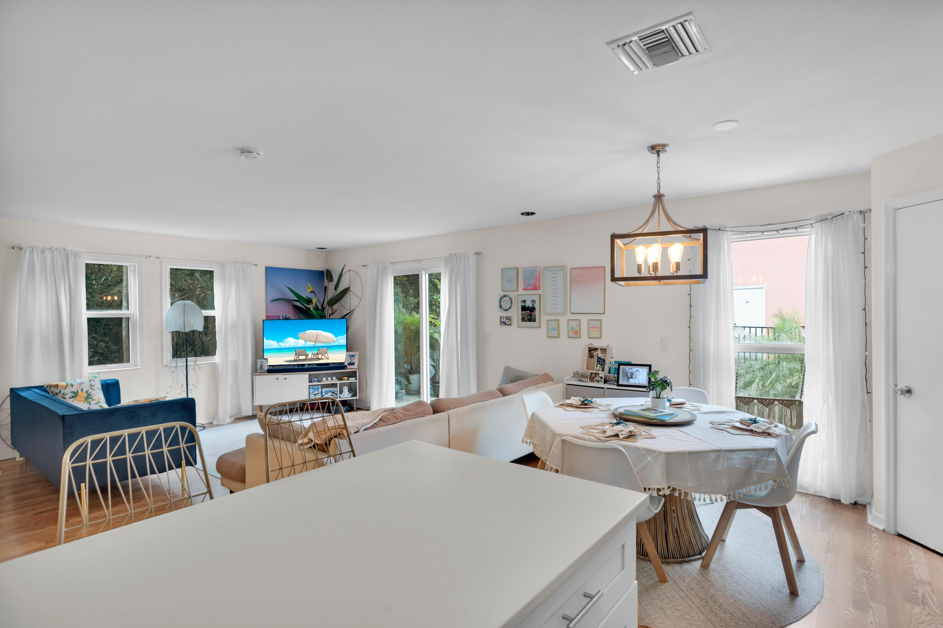 113 Stirrup Key Woods Road, 3b1 Property Photo 15