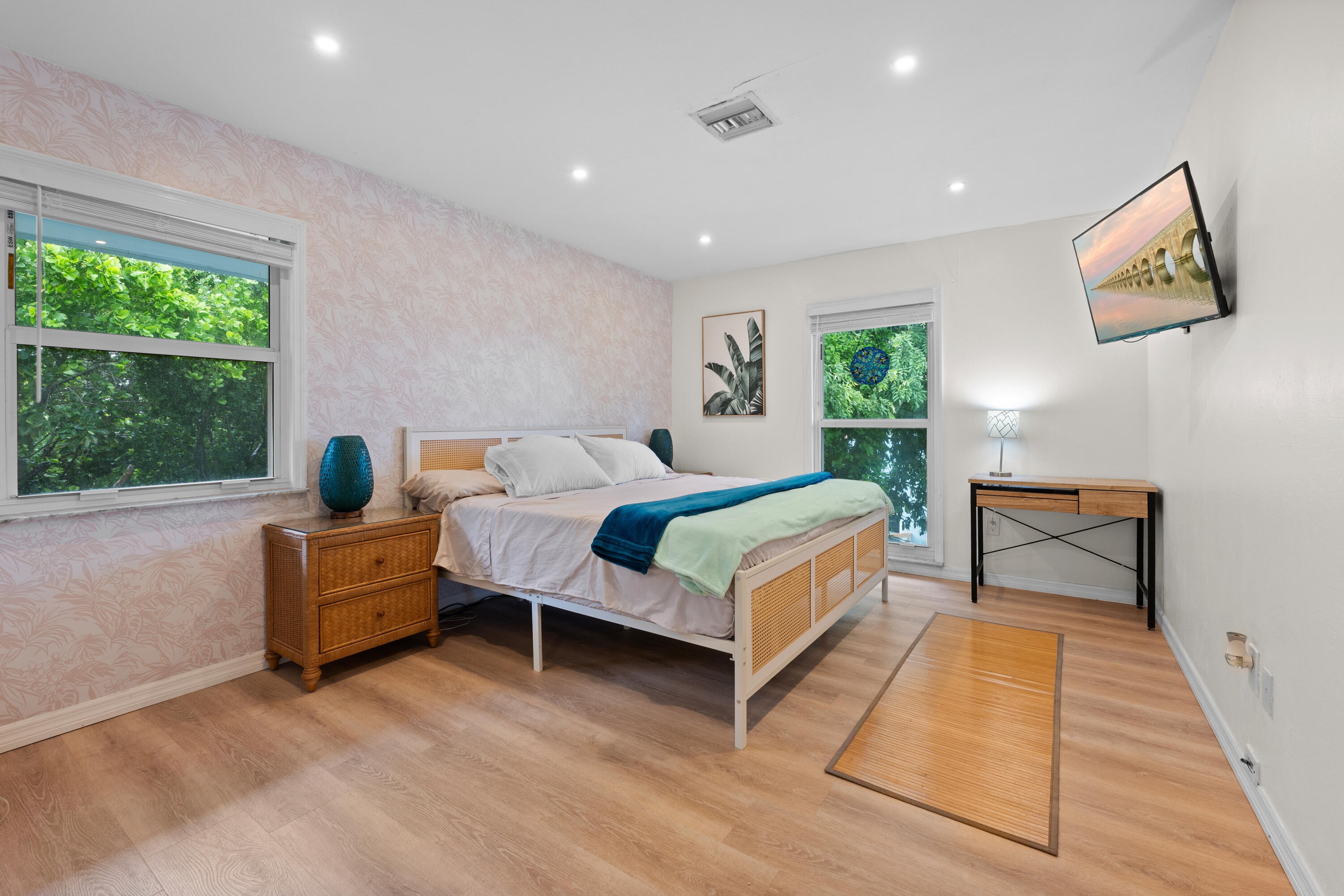 113 Stirrup Key Woods Road, 3b1 Property Photo 19