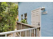 113 Stirrup Key Woods Road, 3b1 Property Photo 23