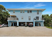 113 Stirrup Key Woods Road, 3b1 Property Photo 24