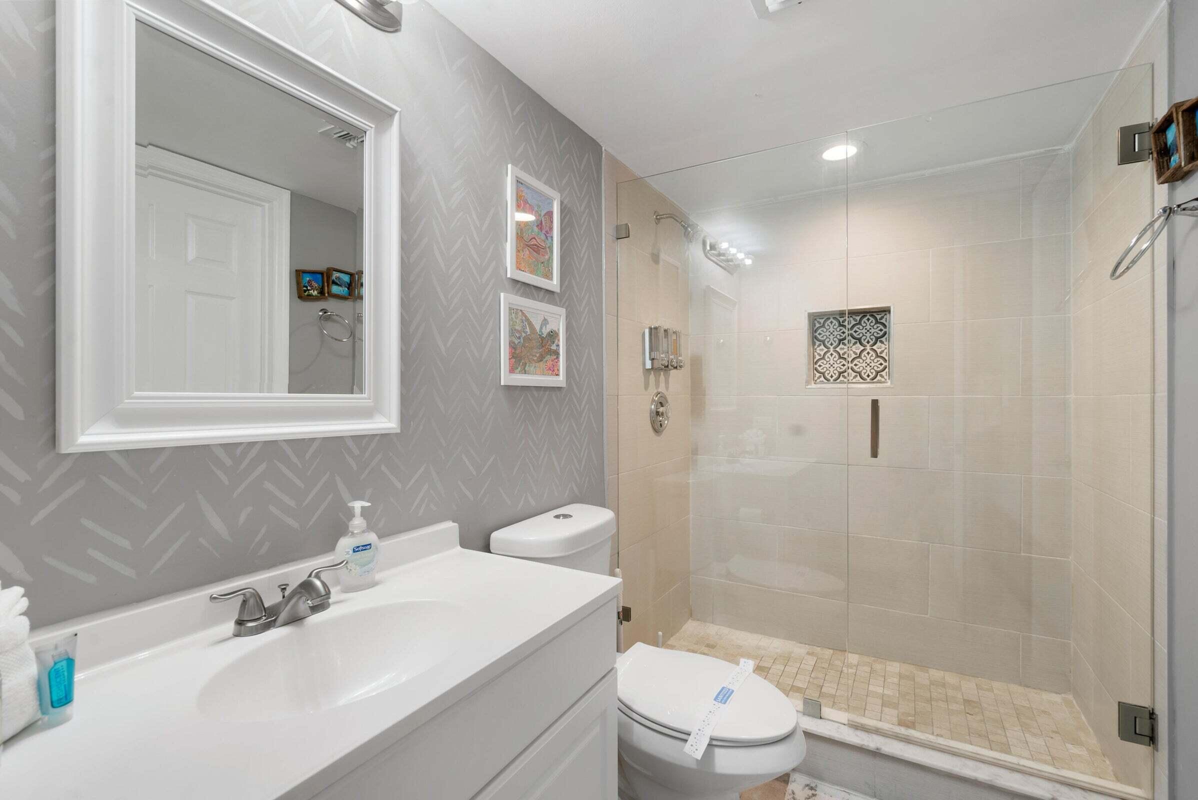 500 Burton Drive, 2313 Property Photo 11