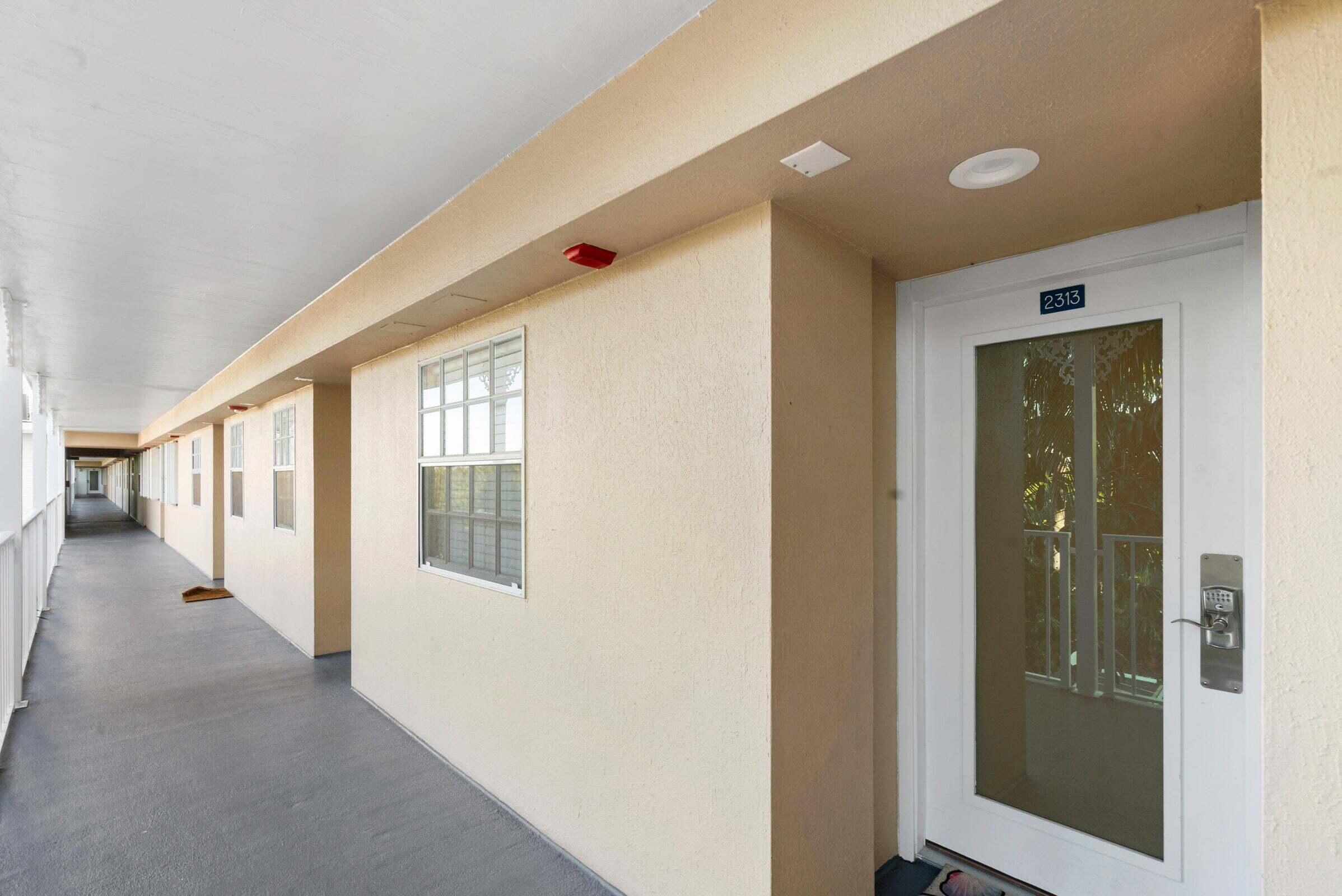 500 Burton Drive, 2313 Property Photo 22