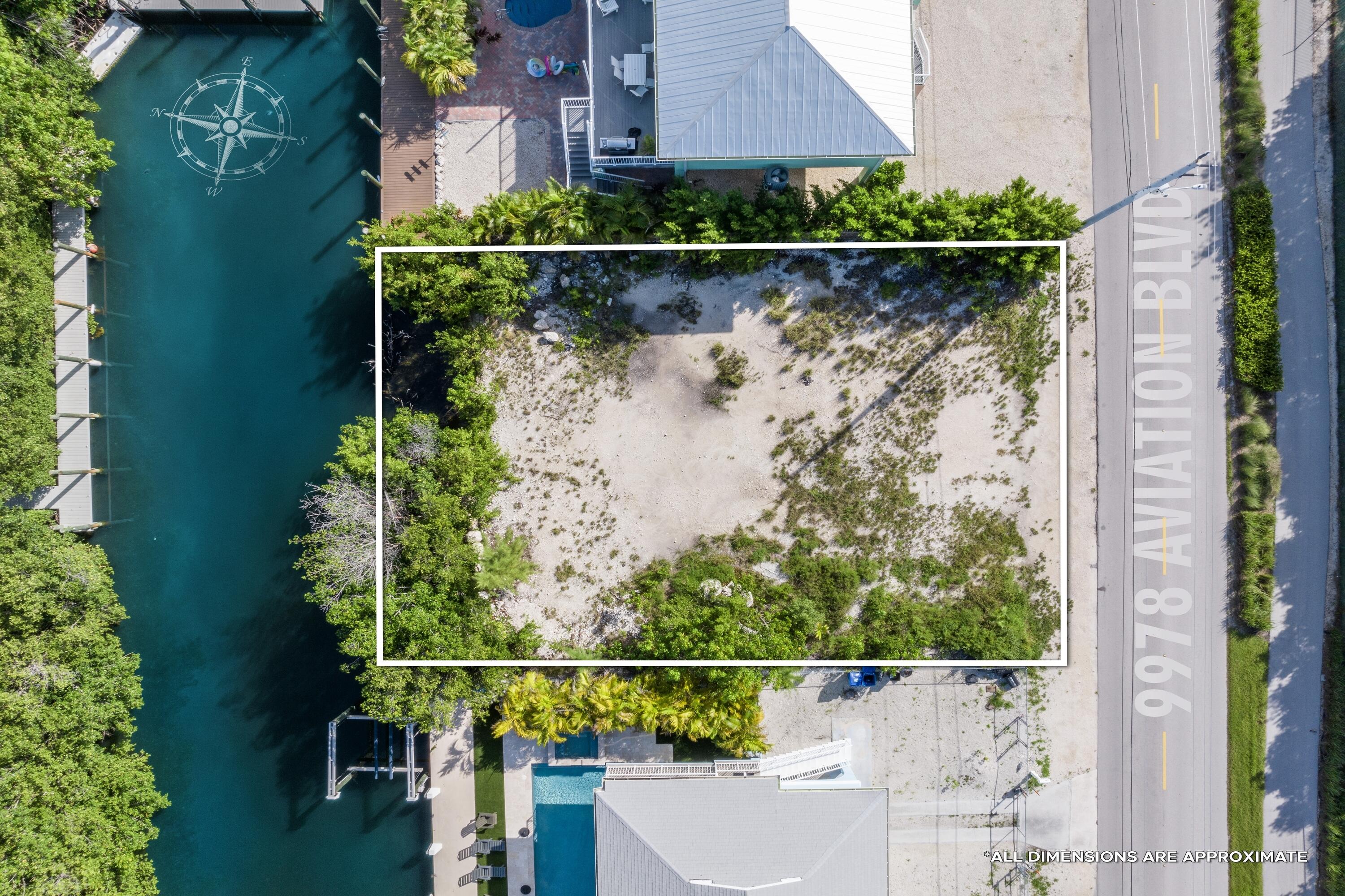 9978 Aviation Boulevard Property Photo 3