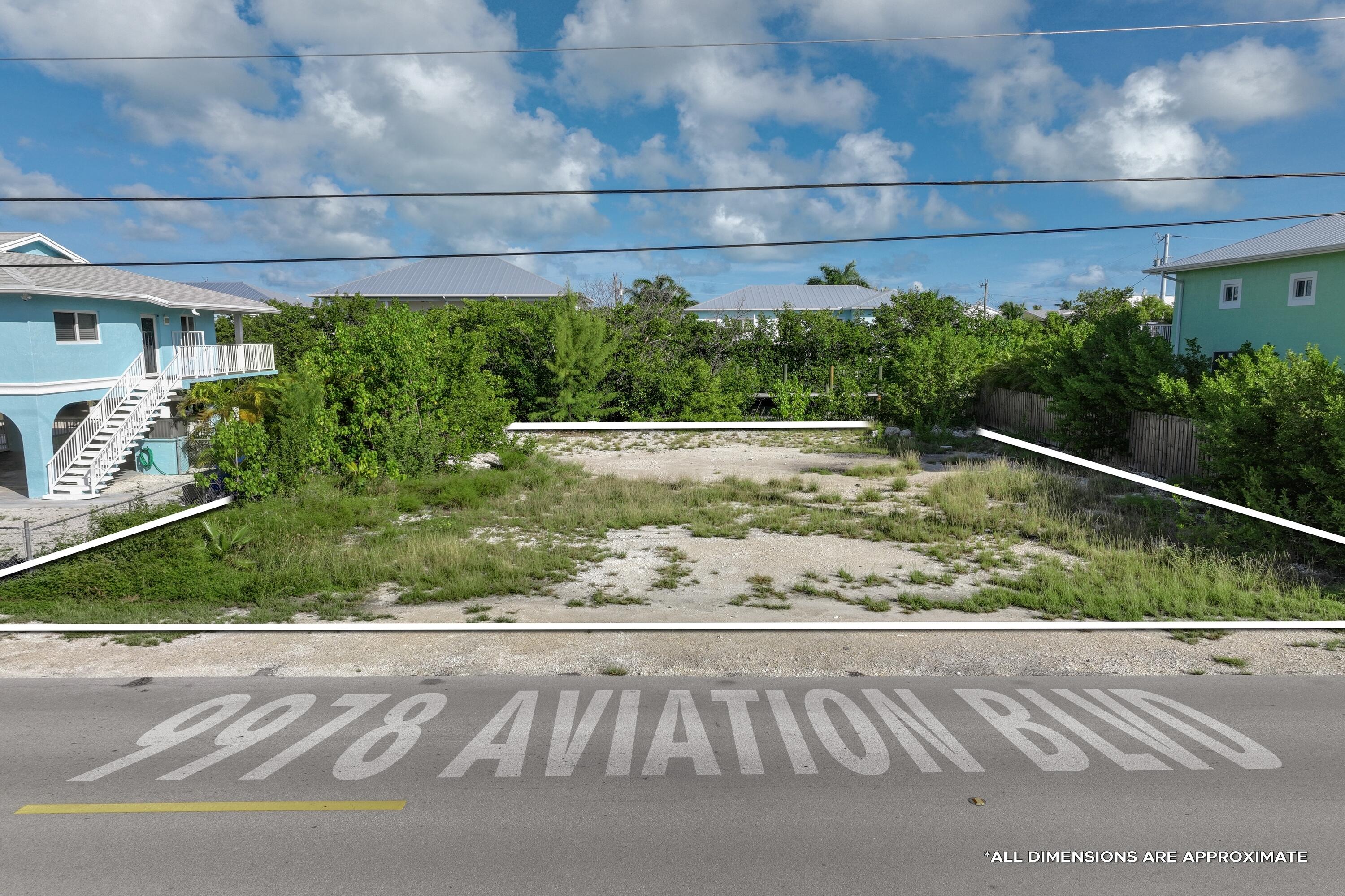 9978 Aviation Boulevard Property Photo 4