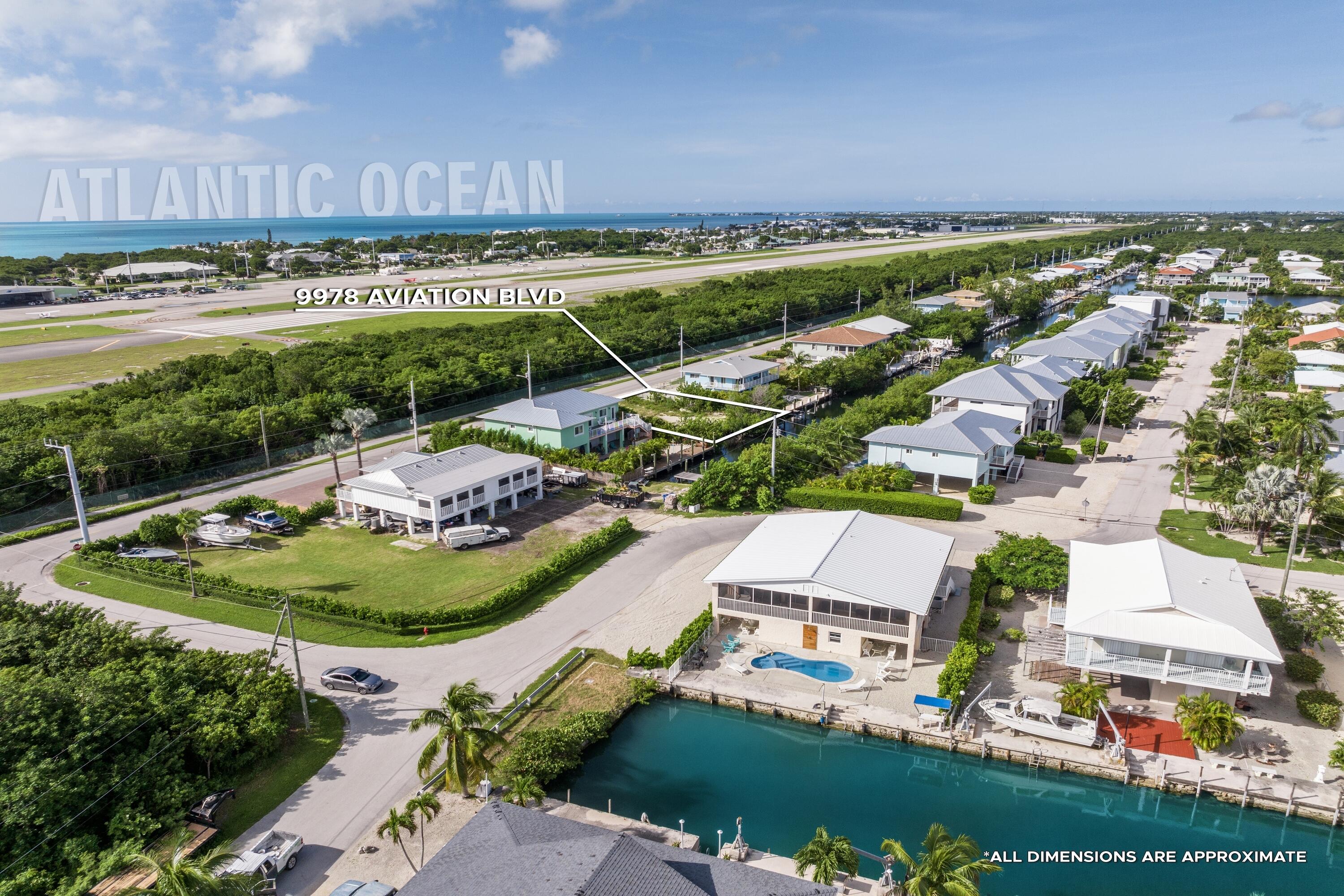 9978 Aviation Boulevard Property Photo 6