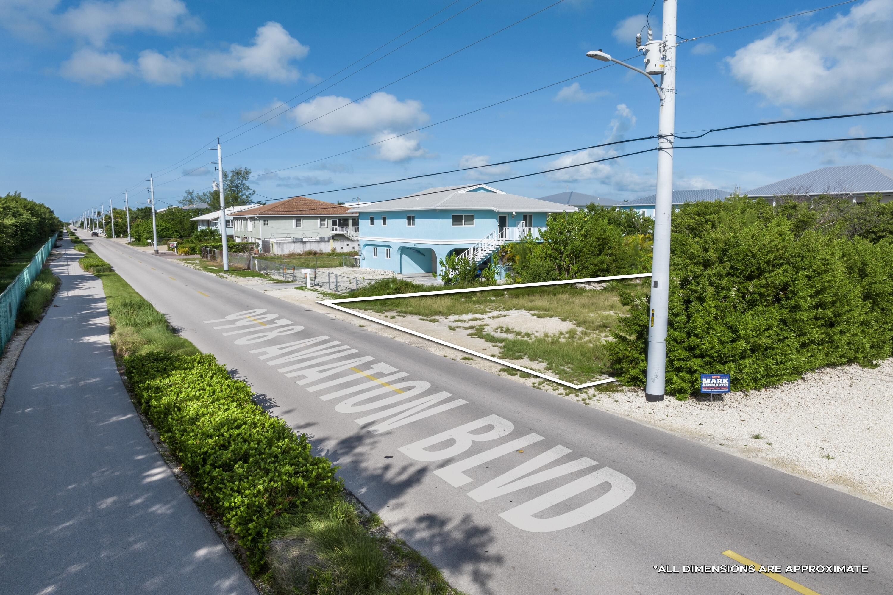 9978 Aviation Boulevard Property Photo 8