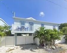 11745 2nd Avenue Ocean Property Photo