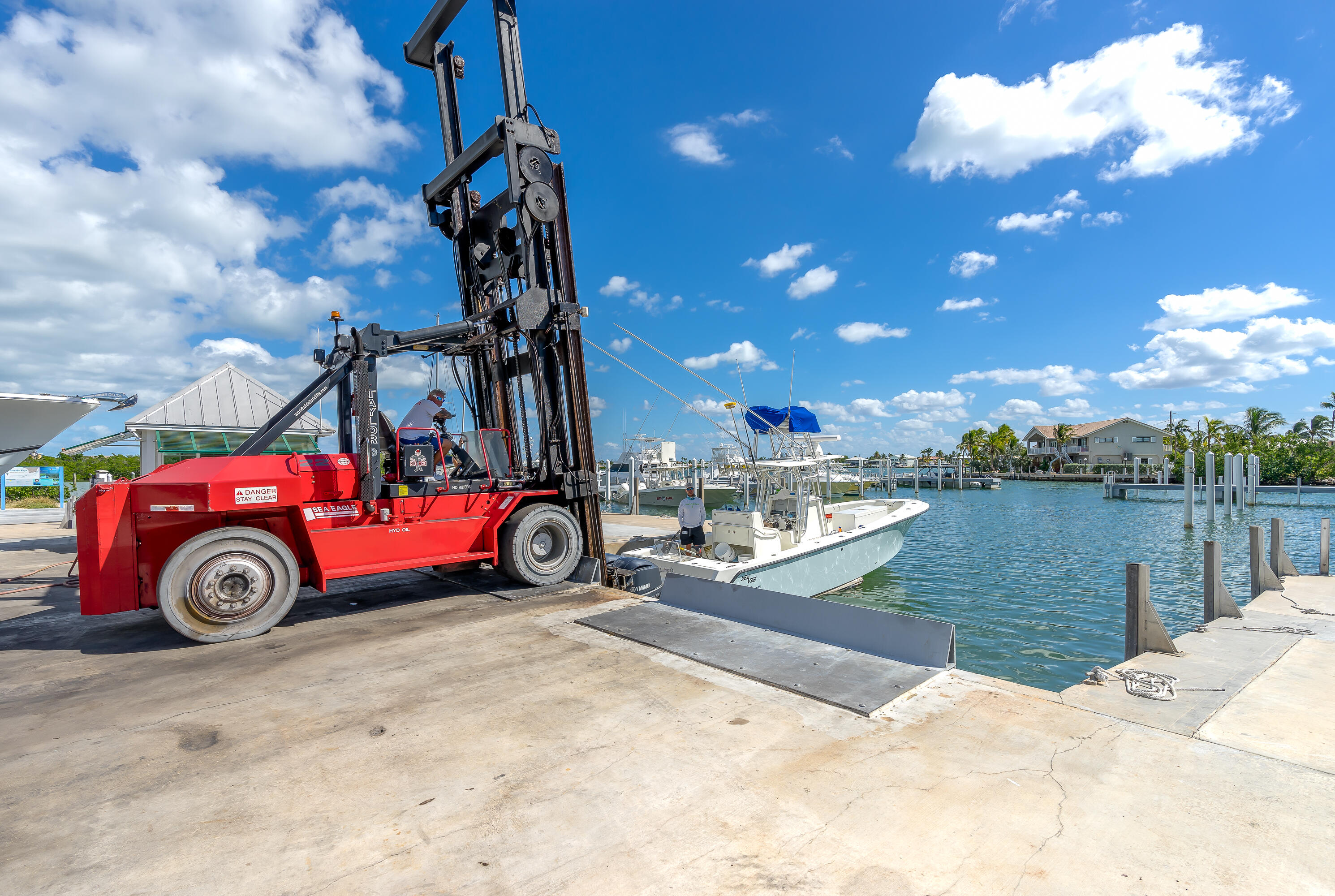 12411 Overseas Highway, 63a Property Photo 13