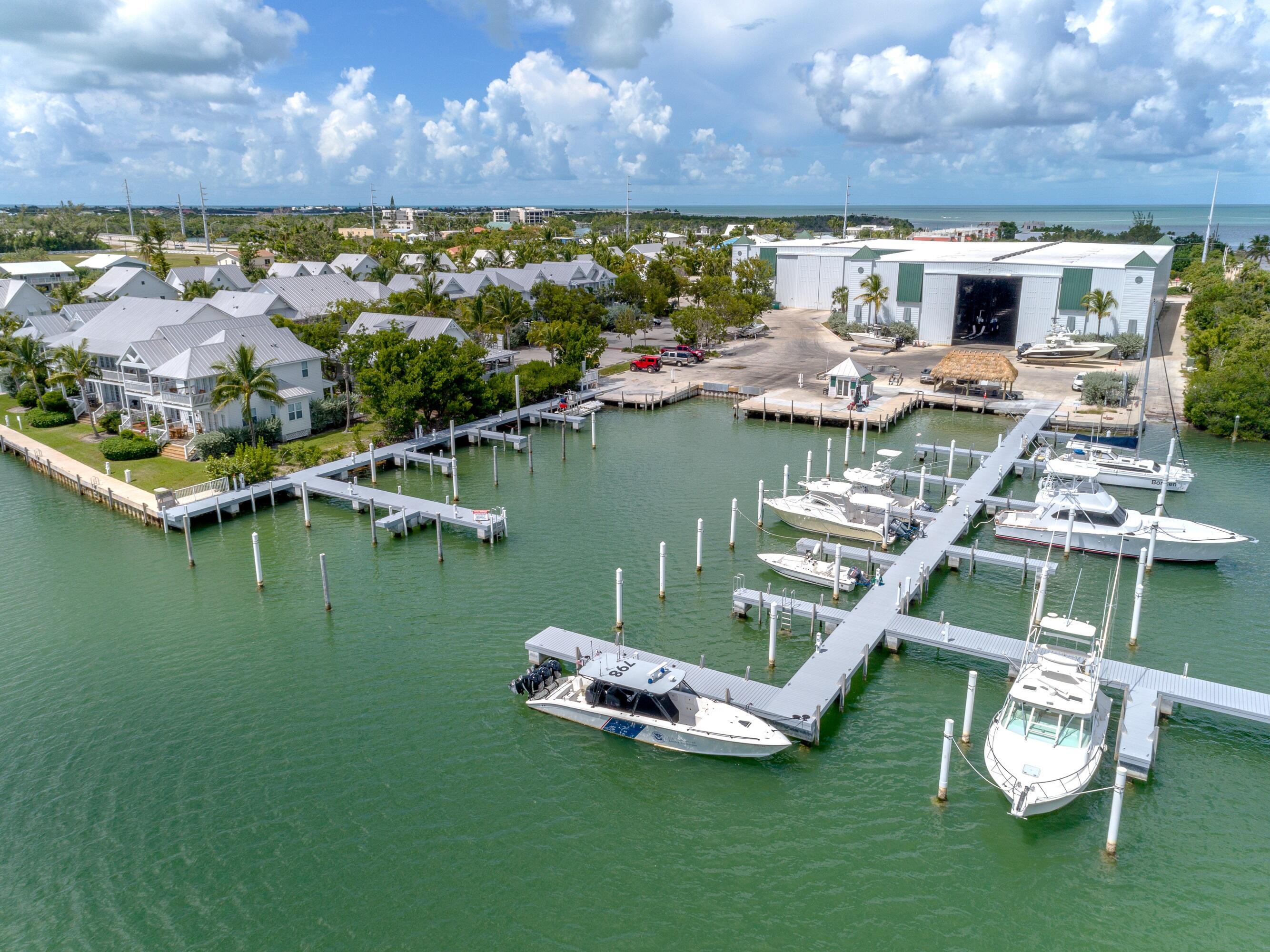 12411 Overseas Highway, 63a Property Photo 23