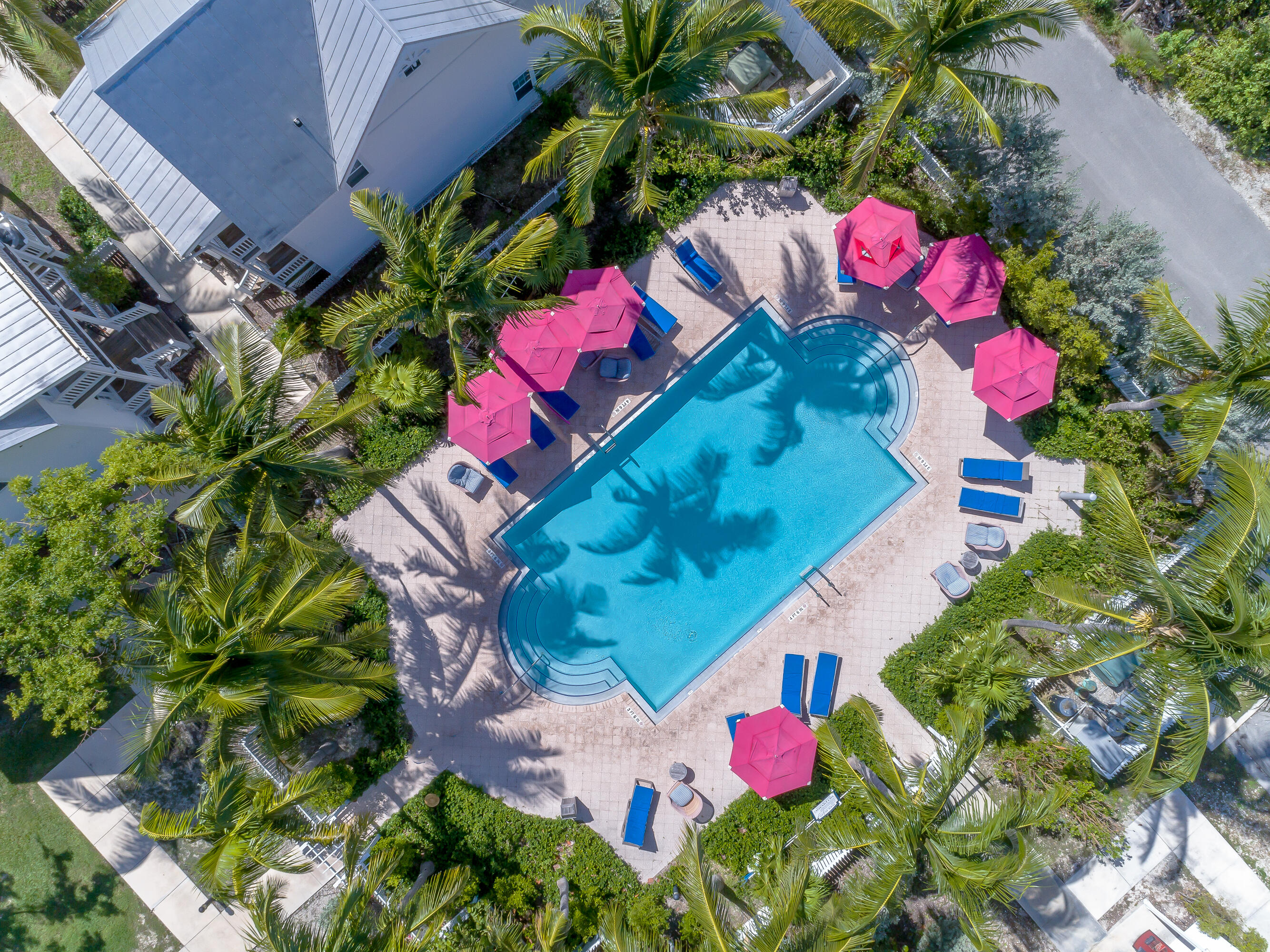 12411 Overseas Highway, 63a Property Photo 26