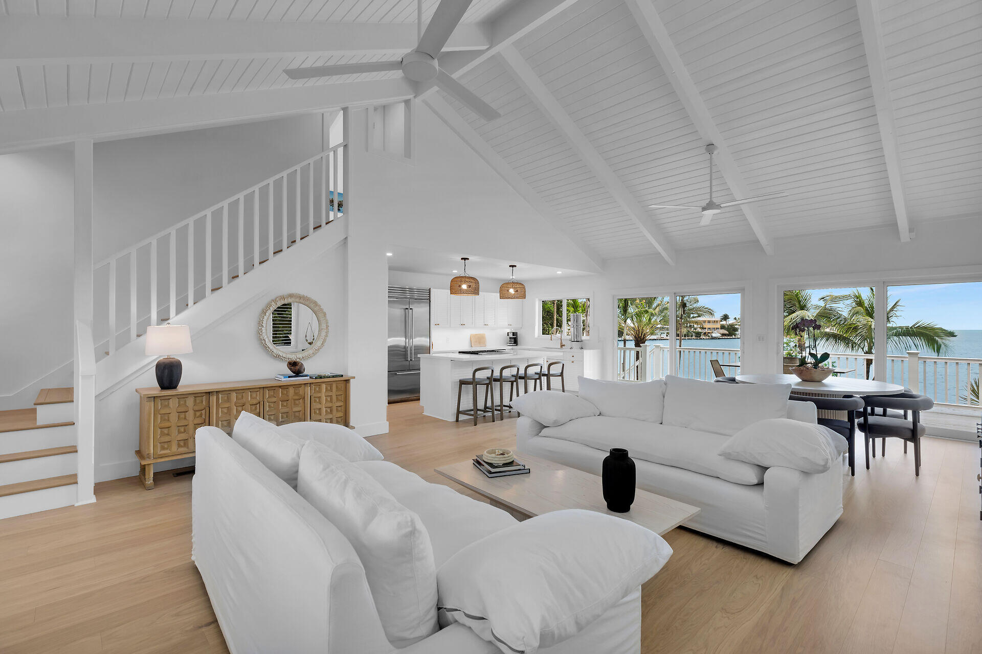 116 Gulfside Drive Property Photo 2