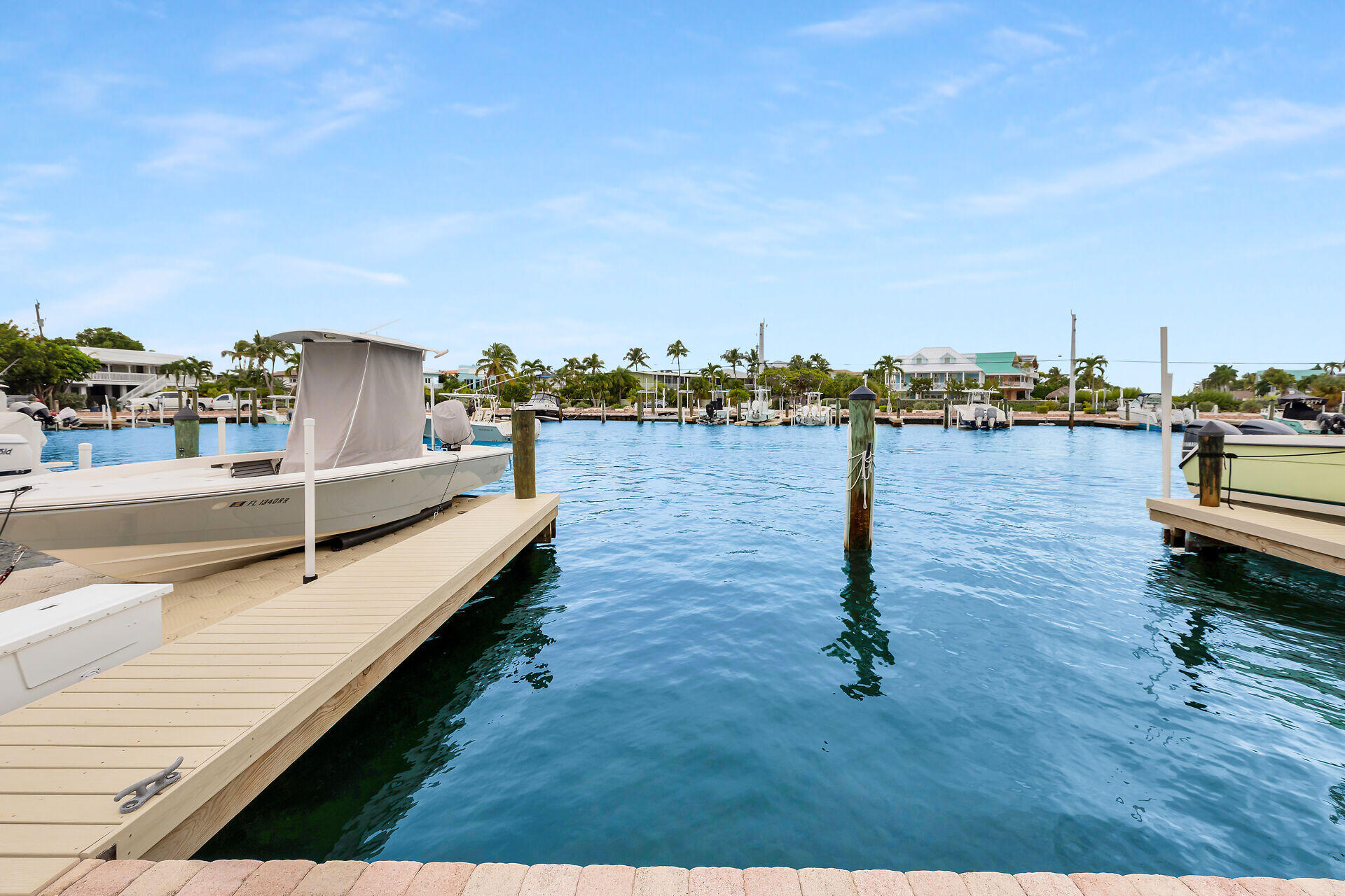 116 Gulfside Drive Property Photo 17