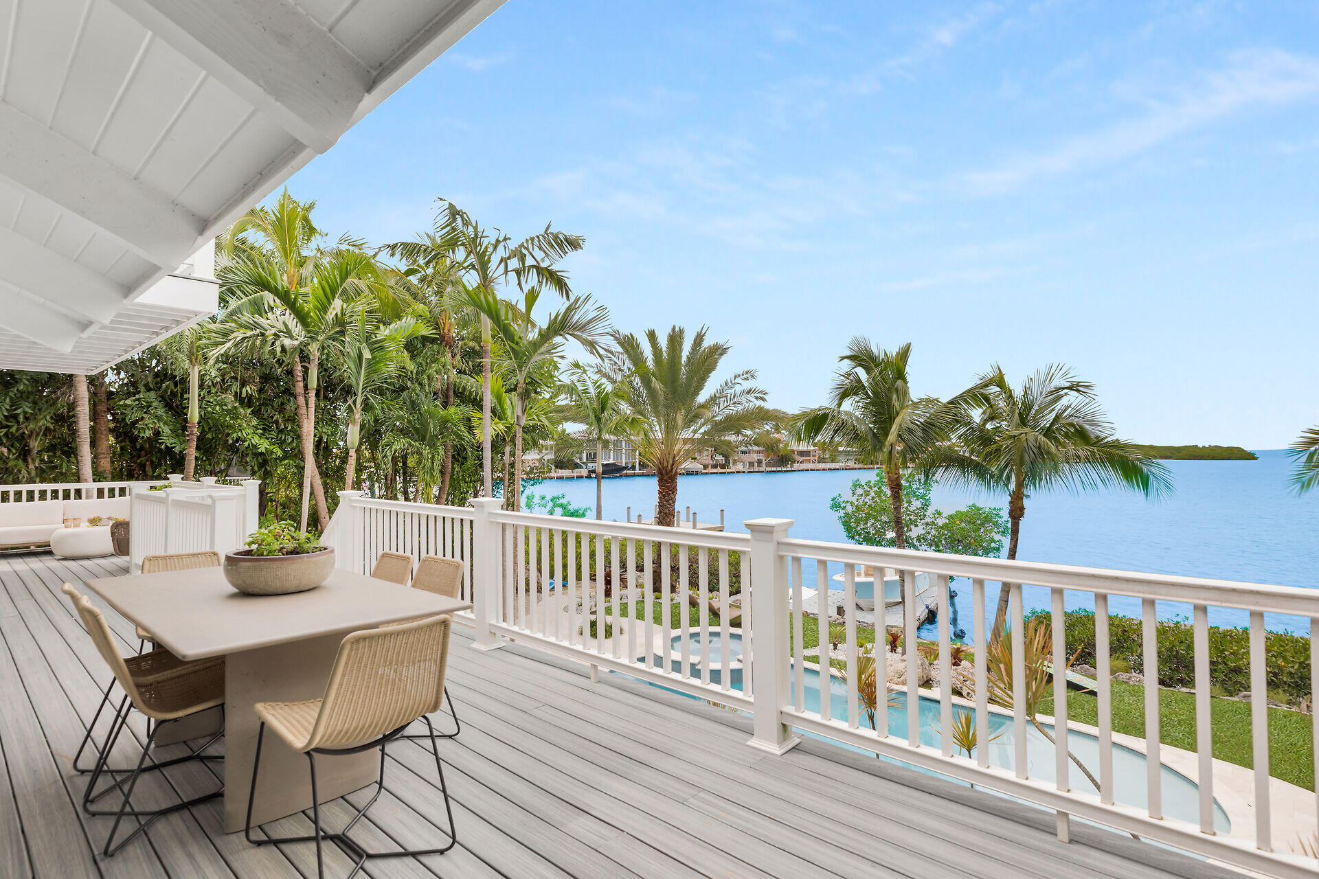 116 Gulfside Drive Property Photo 18