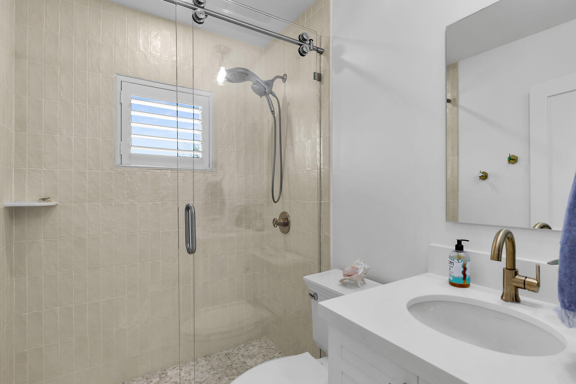 116 Gulfside Drive Property Photo 36