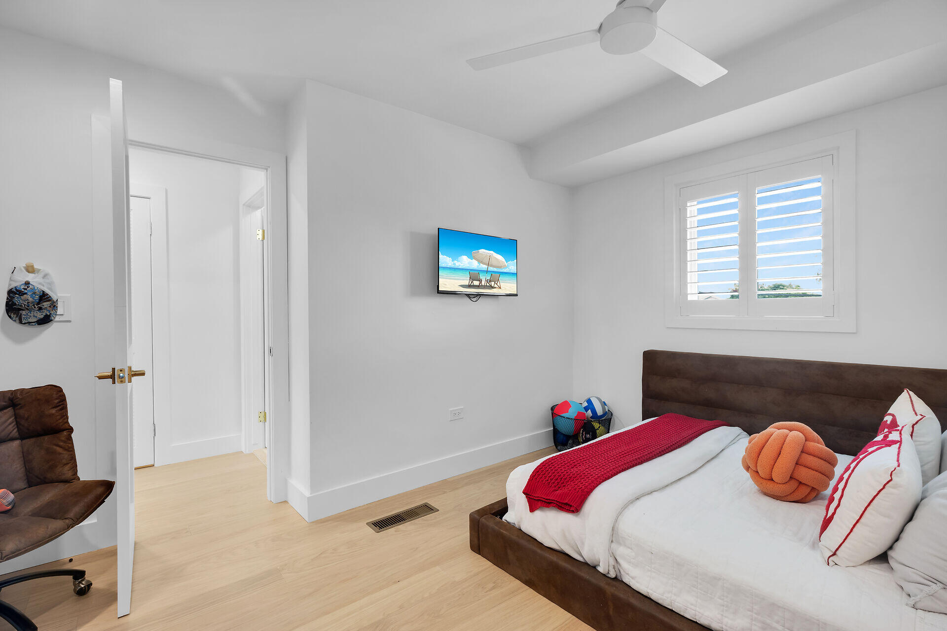 116 Gulfside Drive Property Photo 38