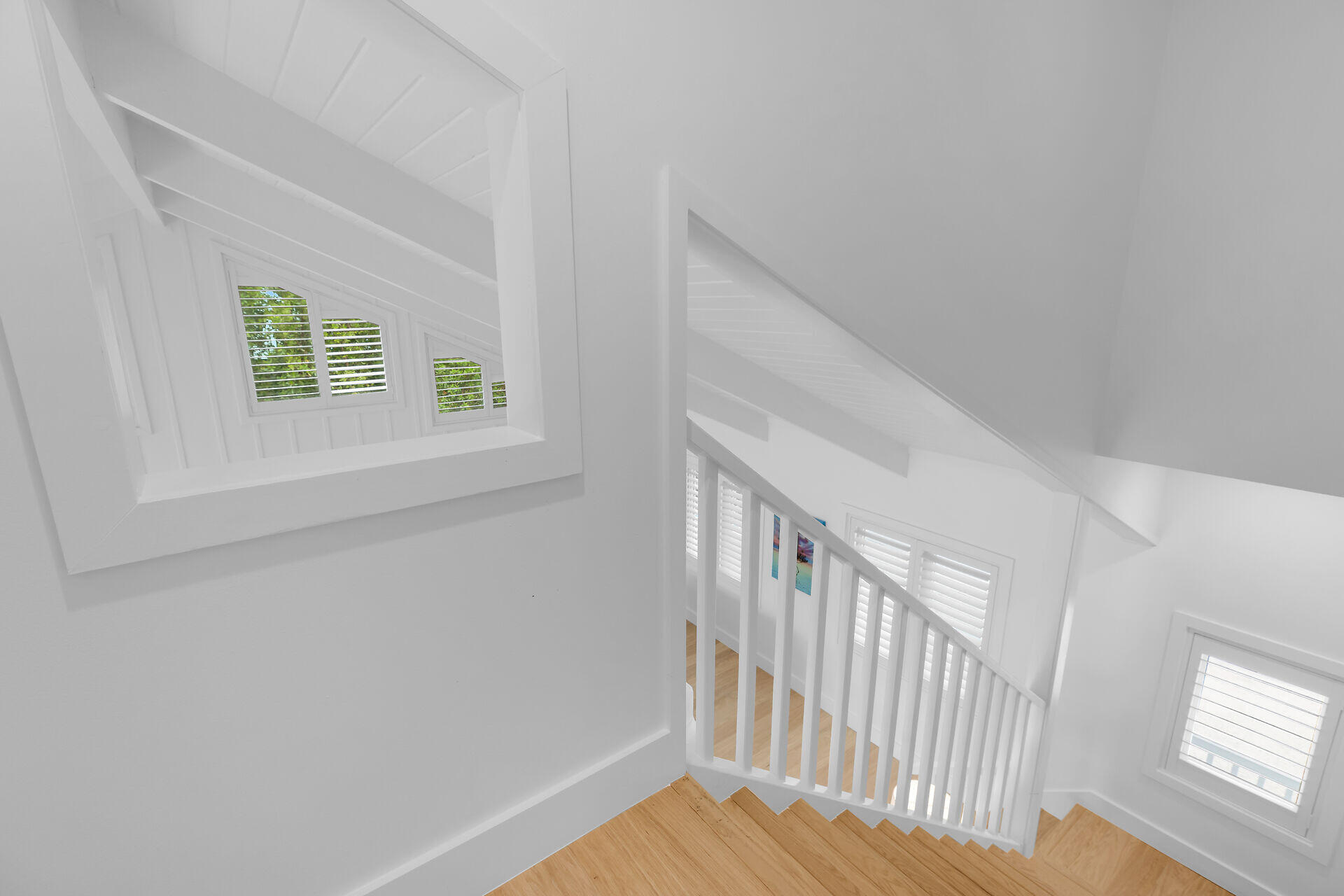 116 Gulfside Drive Property Photo 40