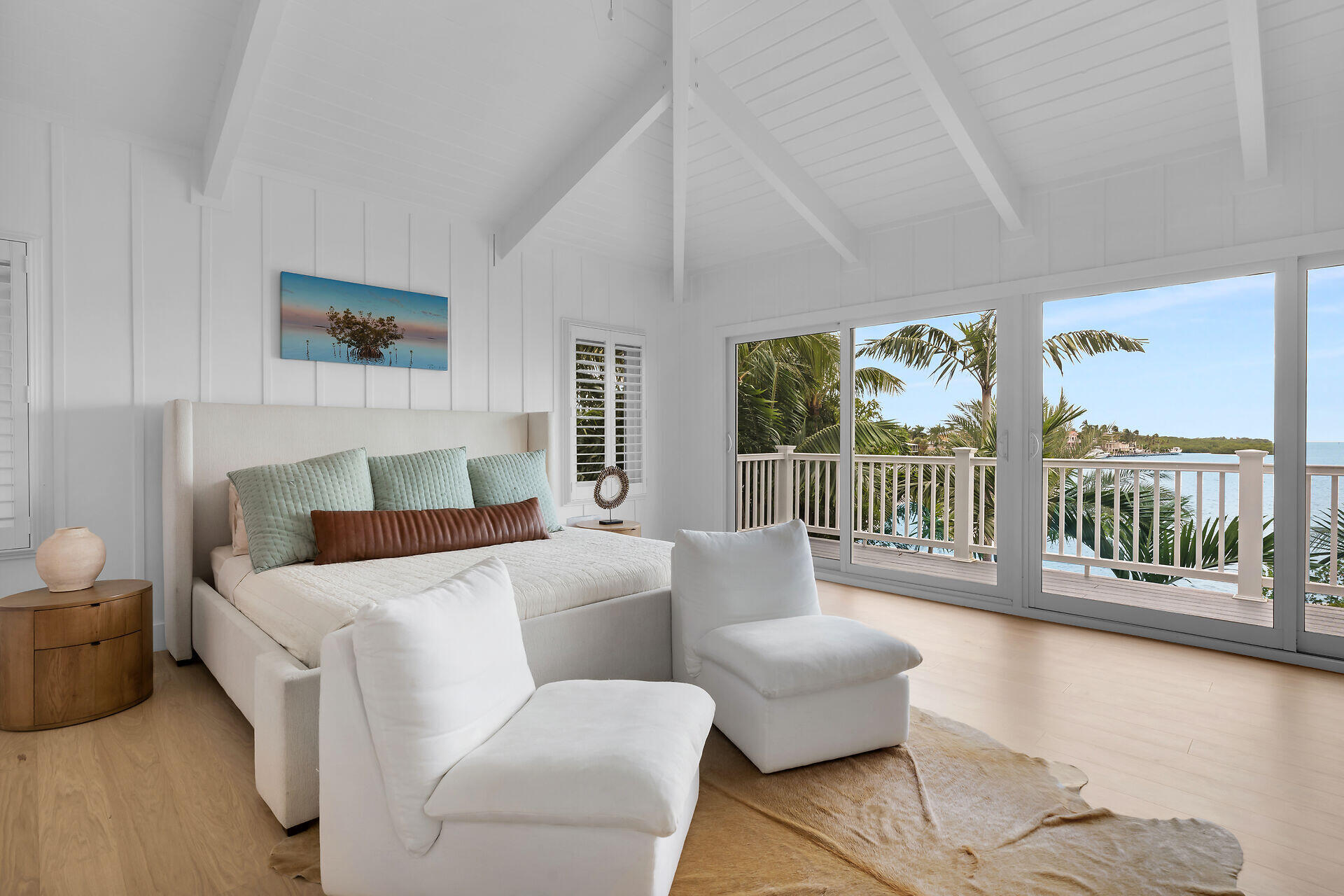 116 Gulfside Drive Property Photo 41