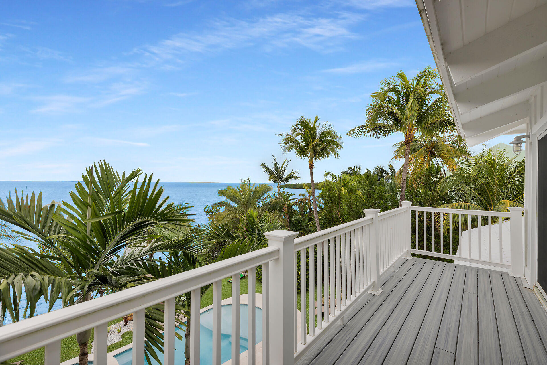 116 Gulfside Drive Property Photo 45