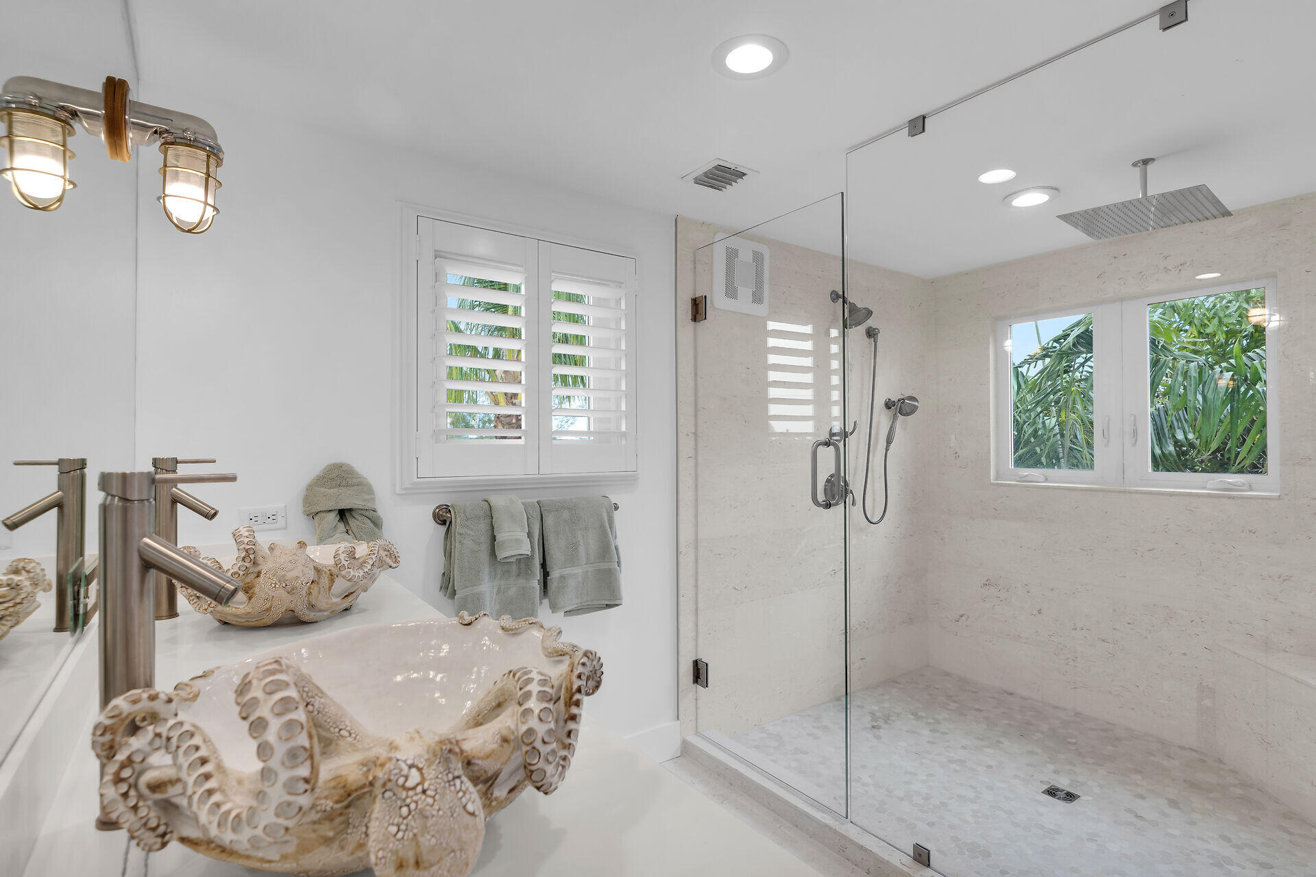 116 Gulfside Drive Property Photo 46