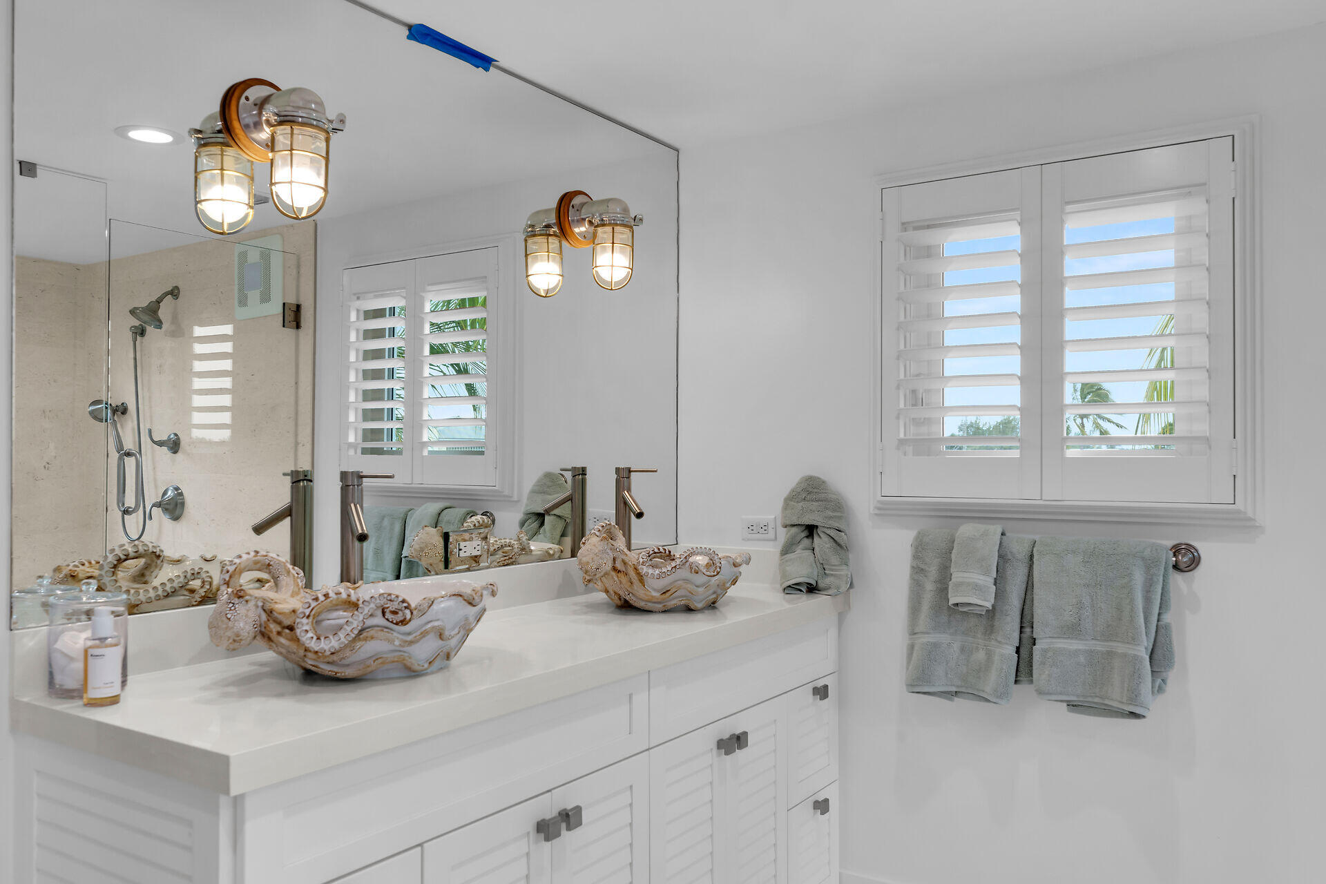 116 Gulfside Drive Property Photo 47
