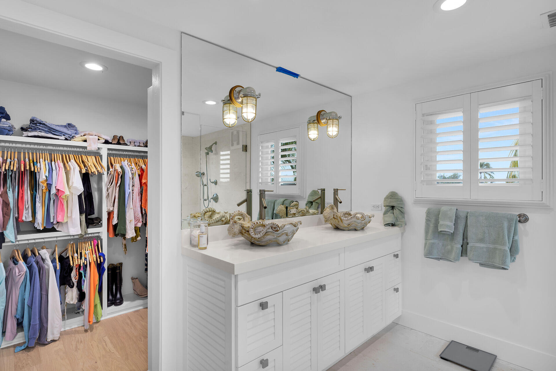 116 Gulfside Drive Property Photo 48