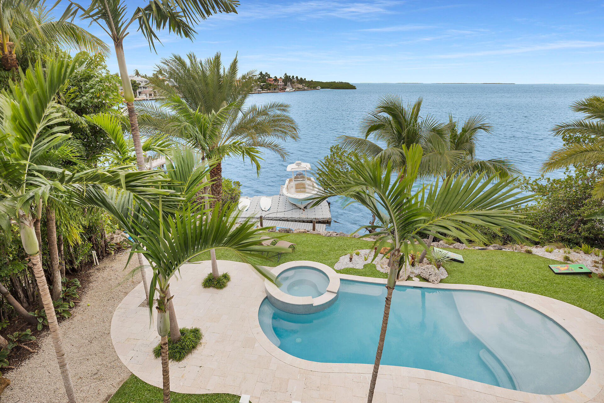116 Gulfside Drive Property Photo 49