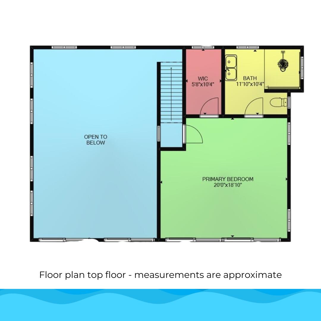 116 Gulfside Drive Property Photo 64