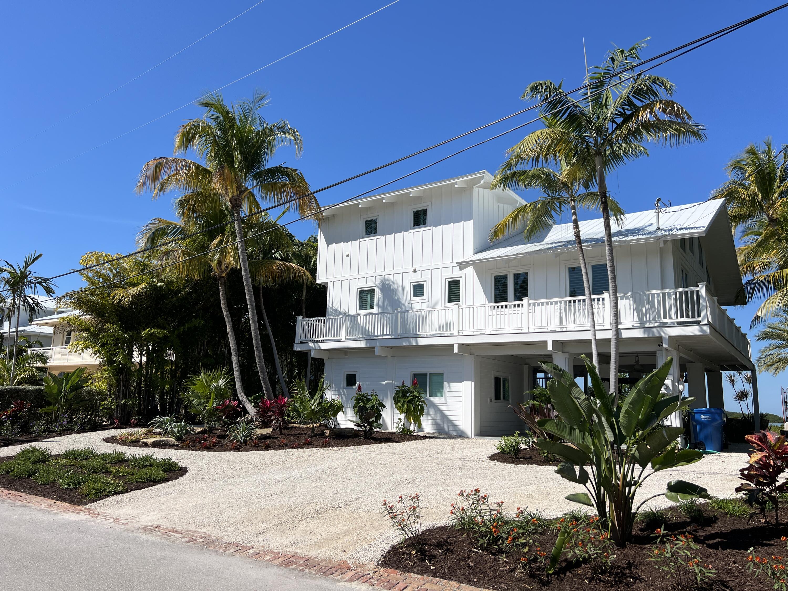 116 Gulfside Drive Property Photo 66