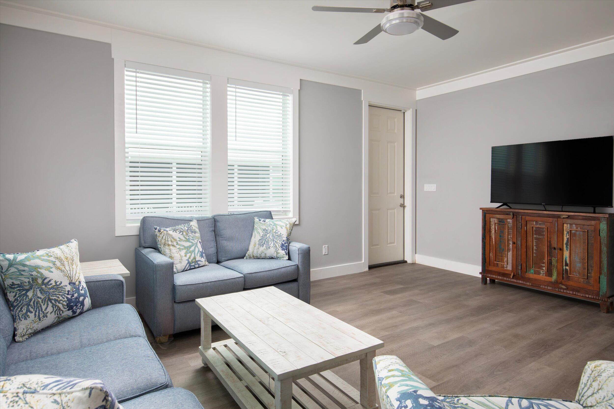 463 Lesrohde Drive Property Photo 14