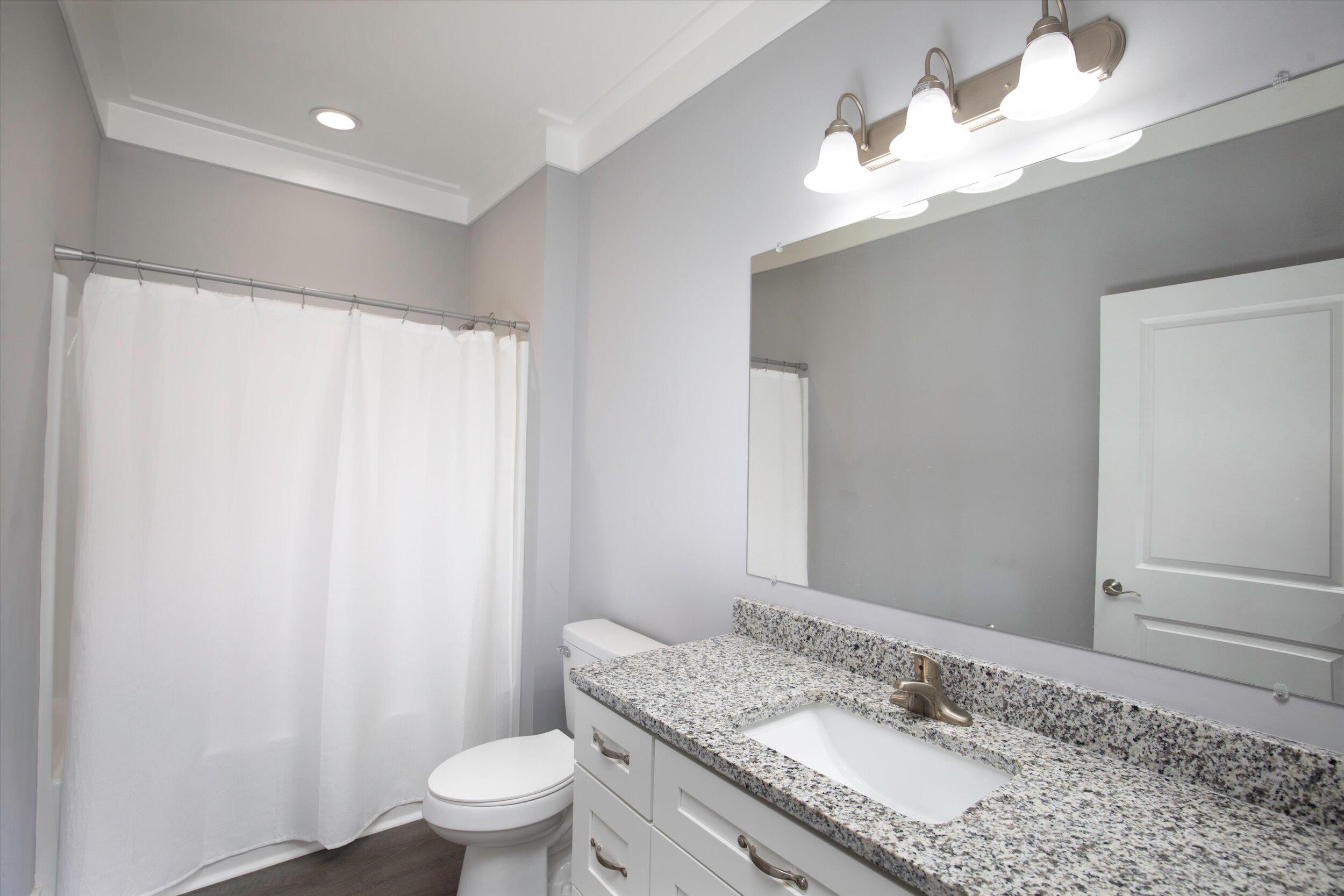 463 Lesrohde Drive Property Photo 20