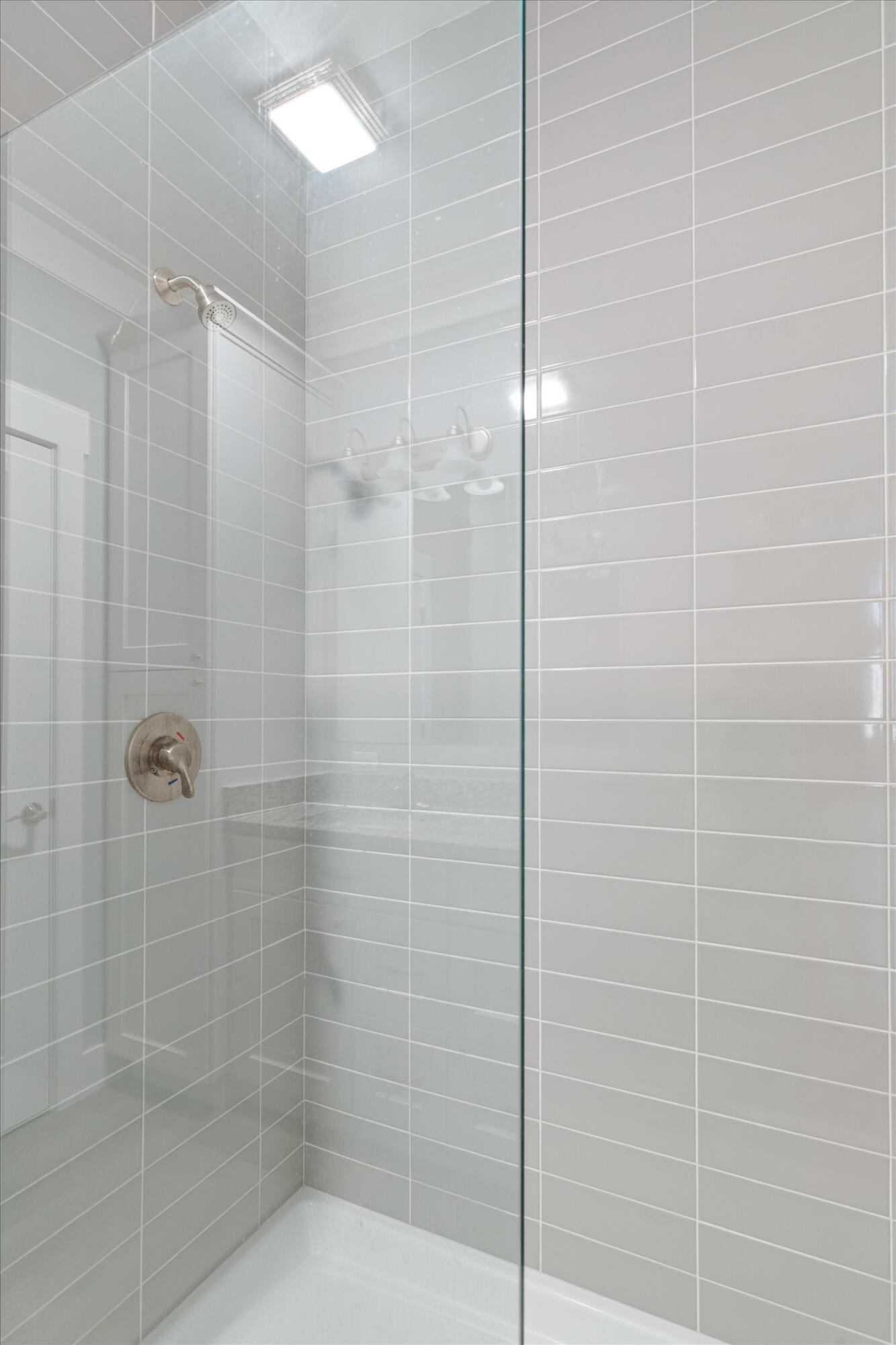 463 Lesrohde Drive Property Photo 25