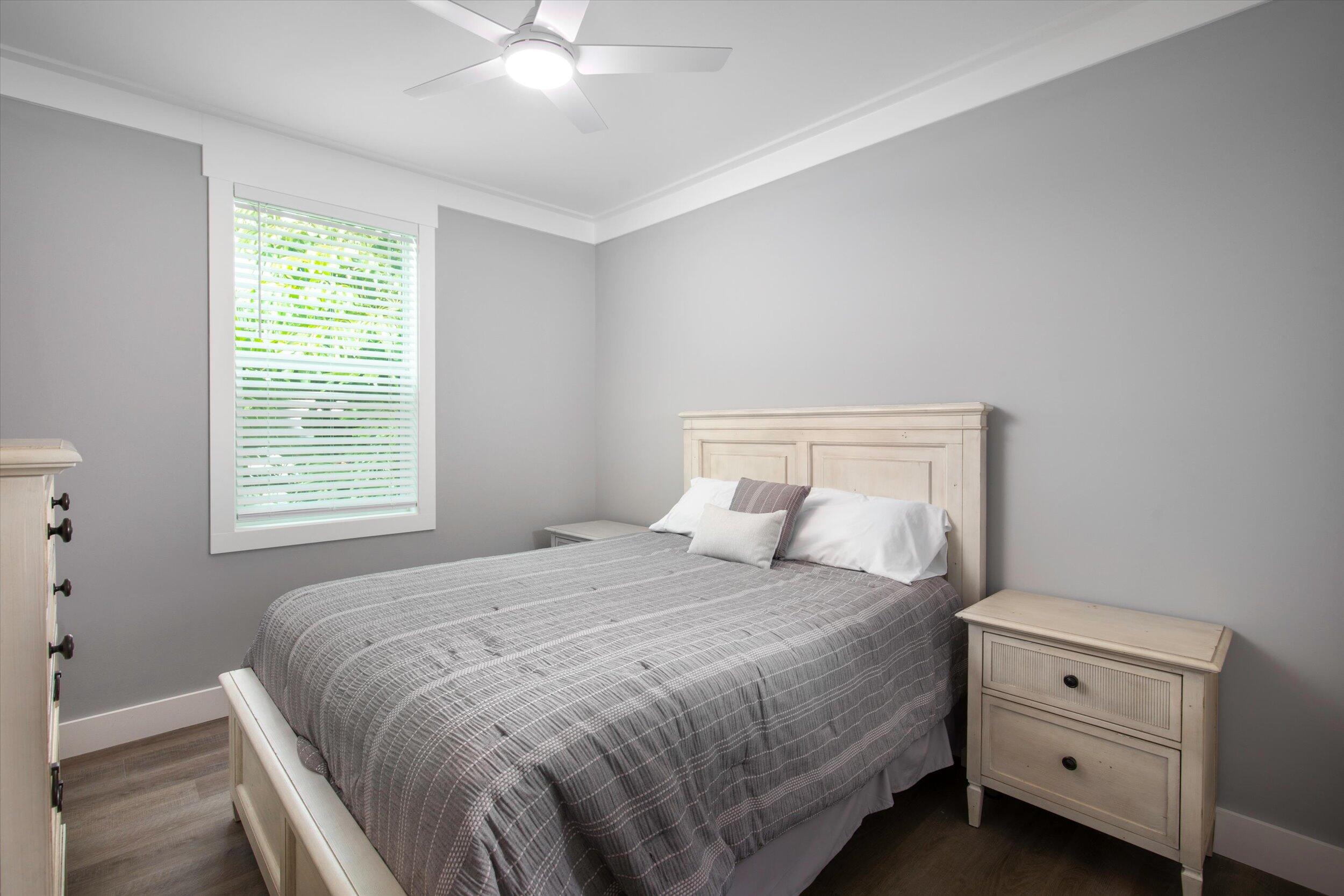 463 Lesrohde Drive Property Photo 26