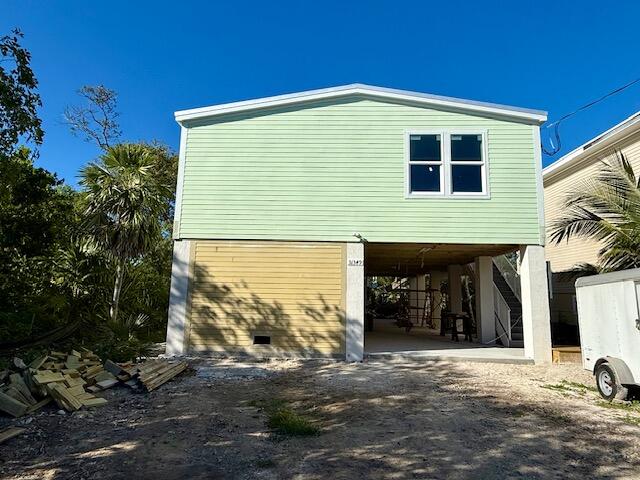 31349 Avenue C Property Photo 1
